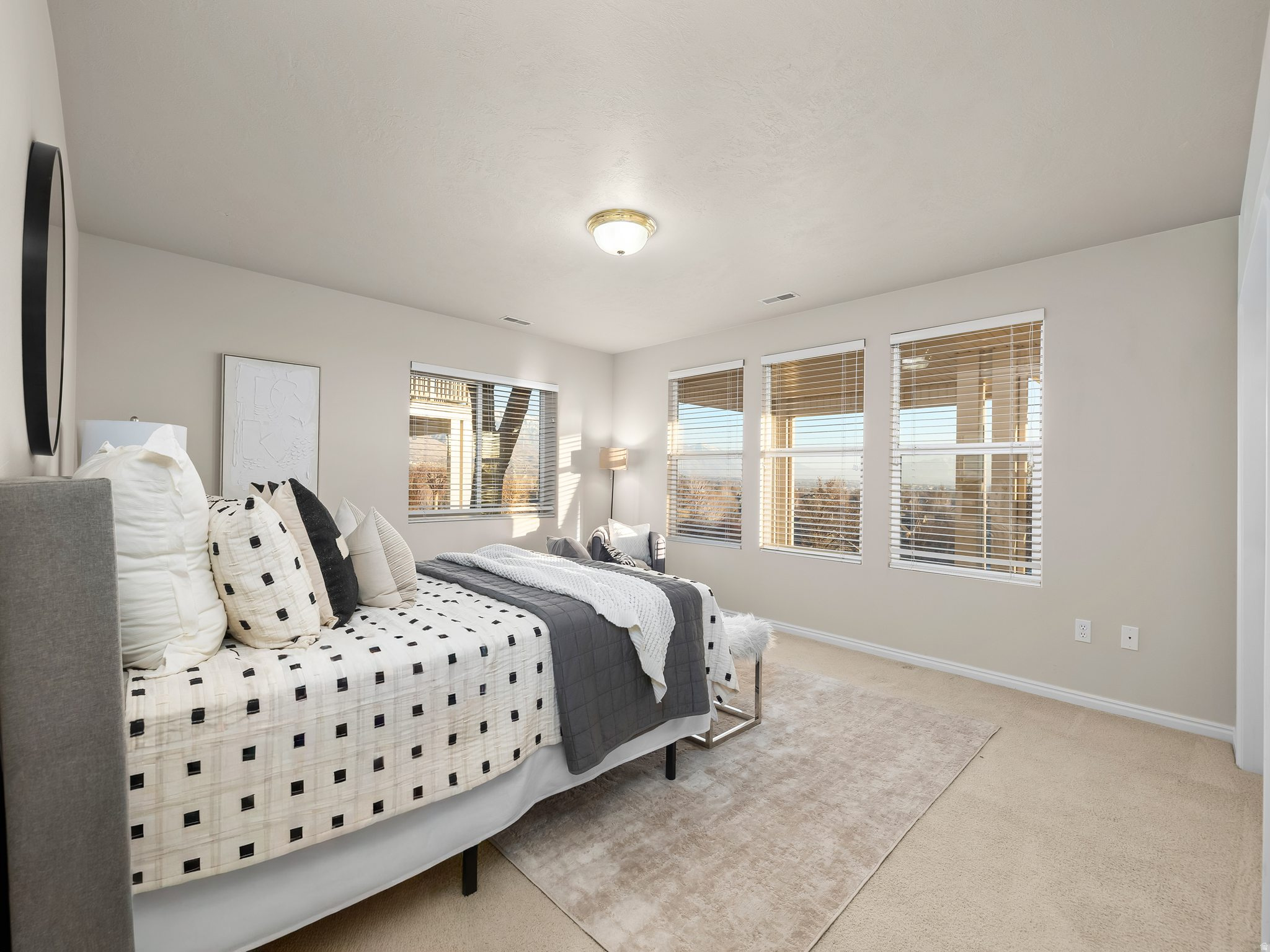 2421 RENAISSANCE CT