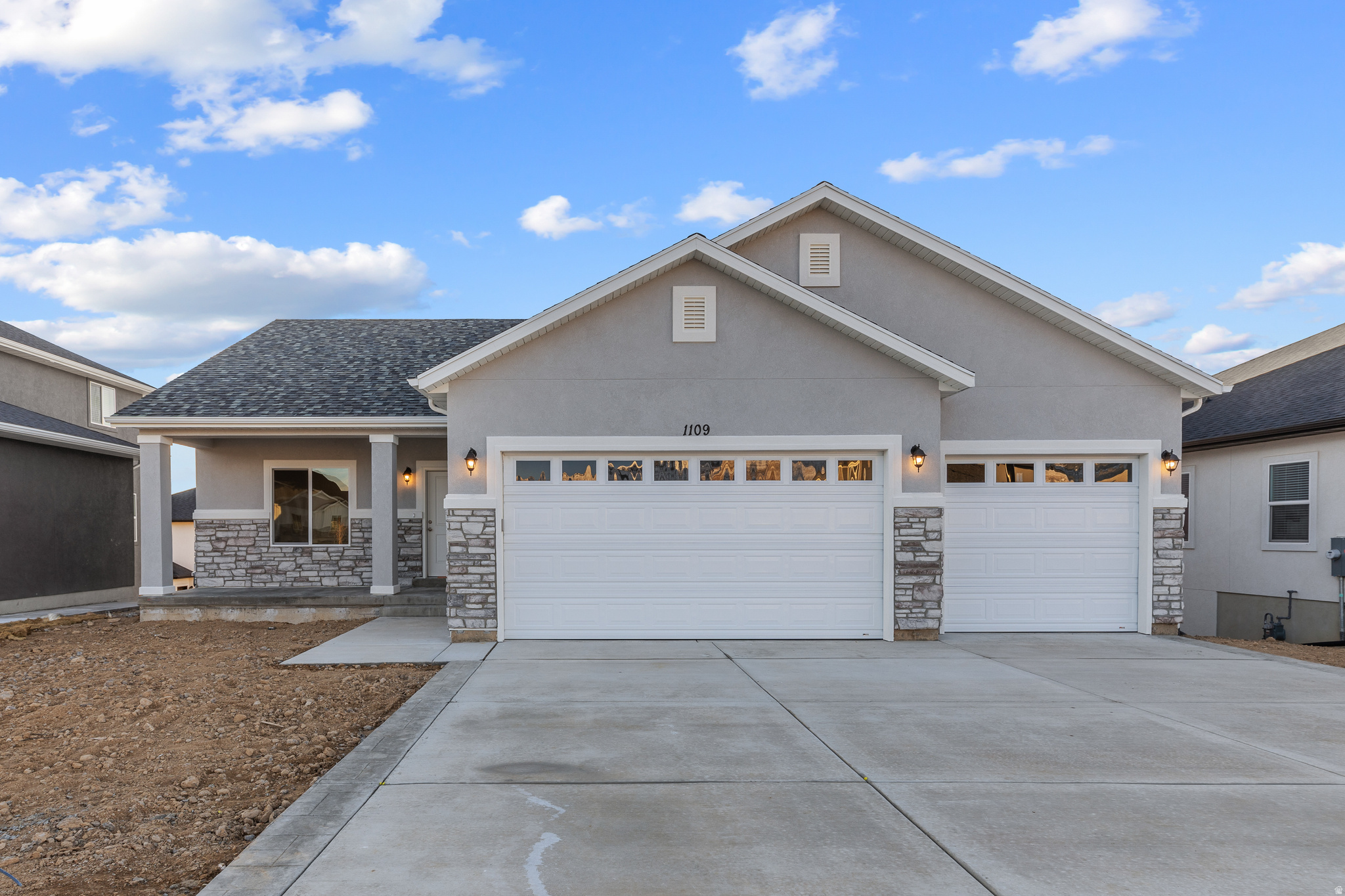1541 S DEERBOOK RD #265