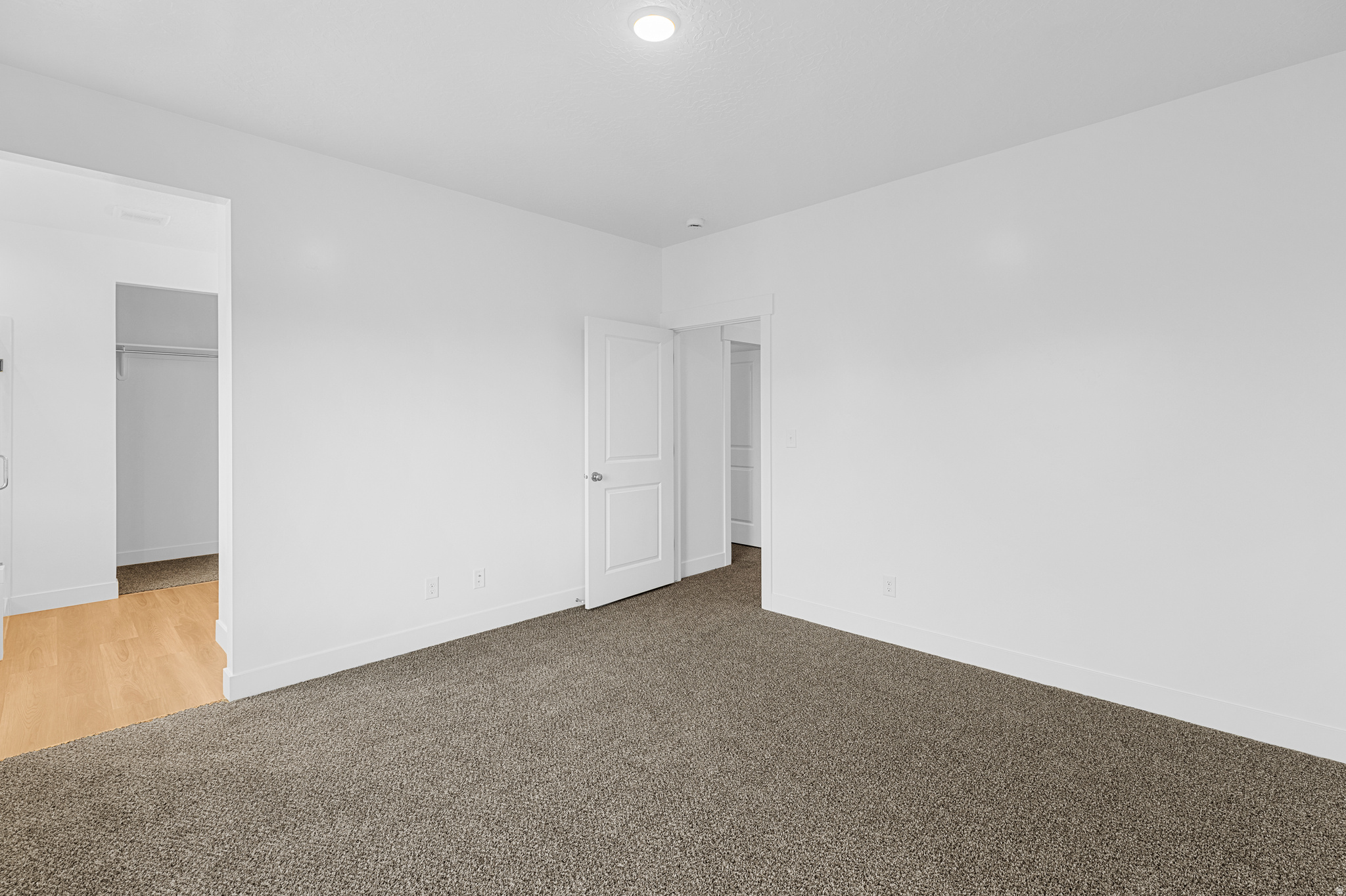 1541 S DEERBOOK RD #265