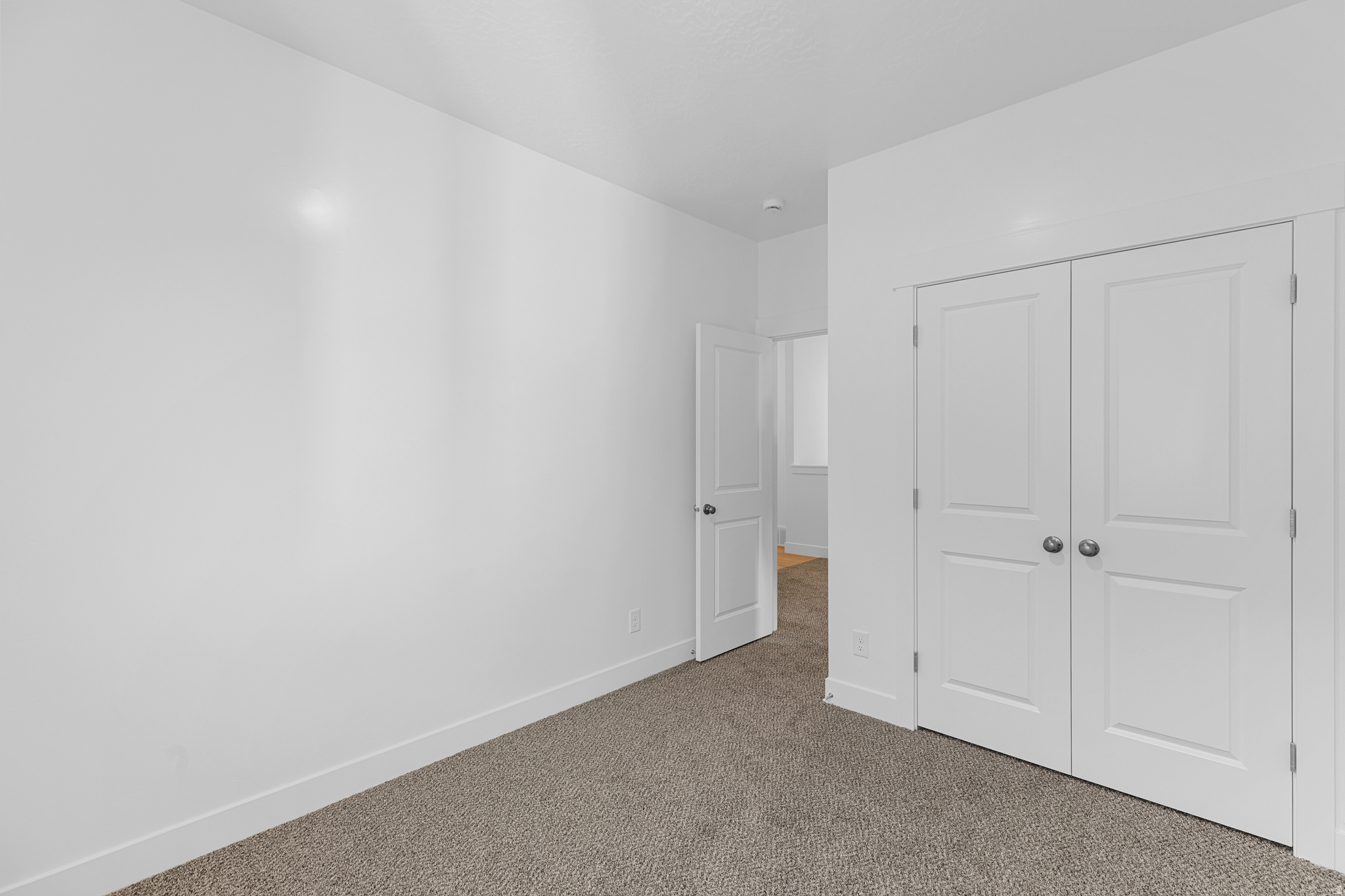 1541 S DEERBOOK RD #265