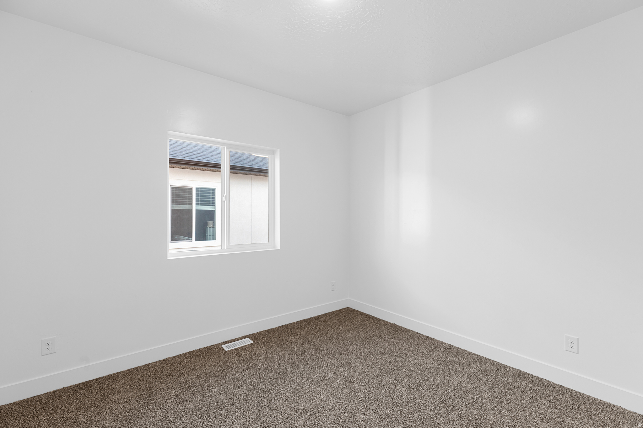 1541 S DEERBOOK RD #265