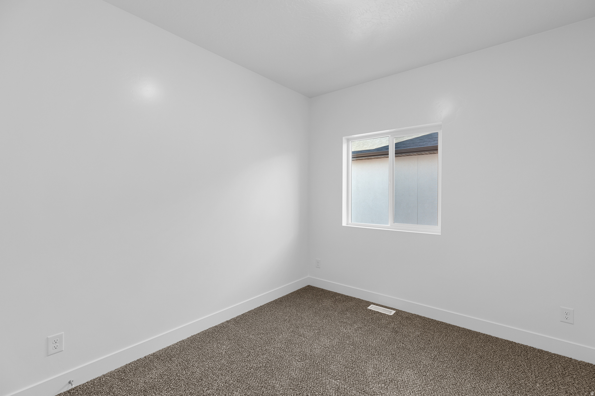 1541 S DEERBOOK RD #265