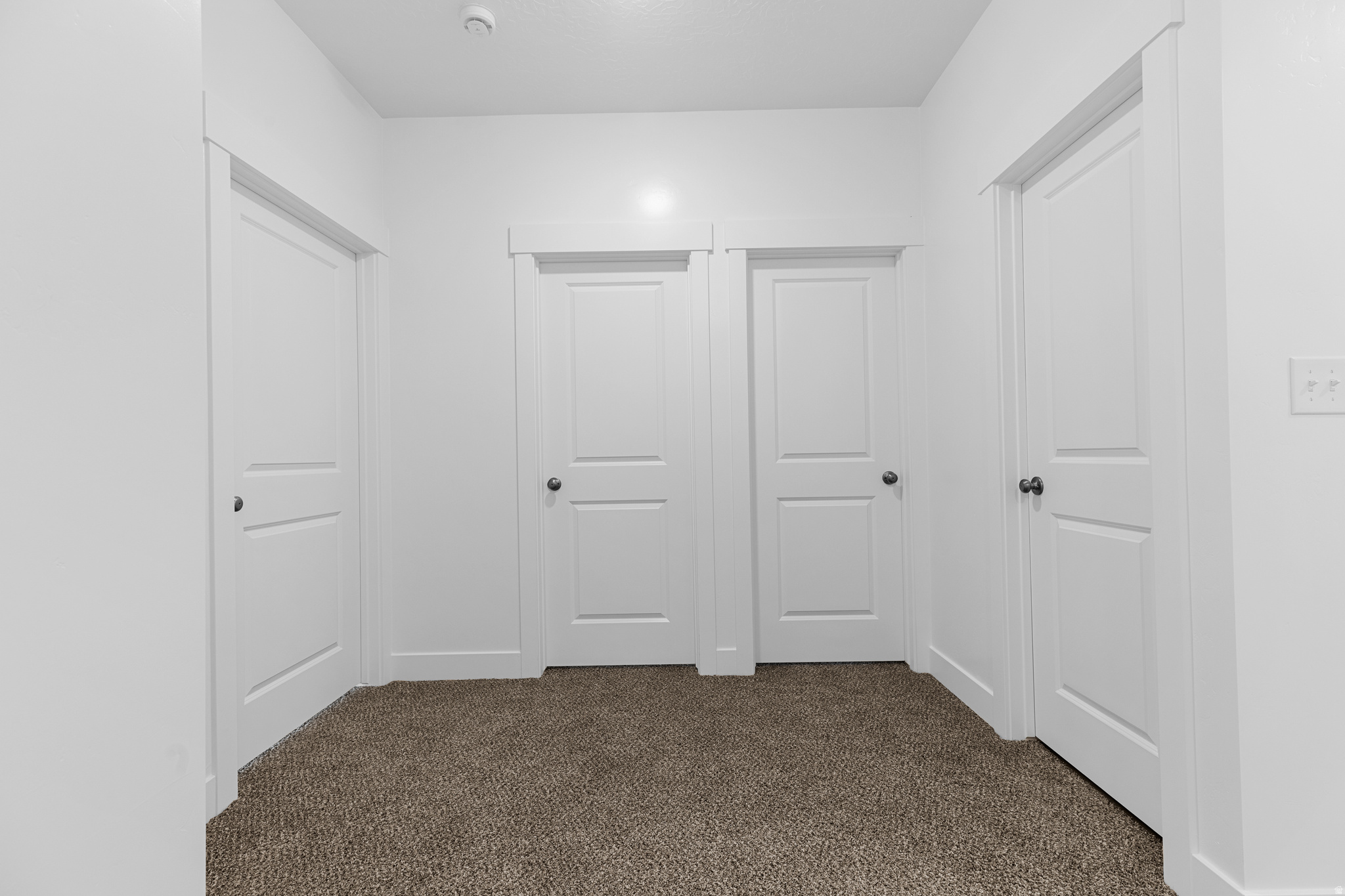 1541 S DEERBOOK RD #265