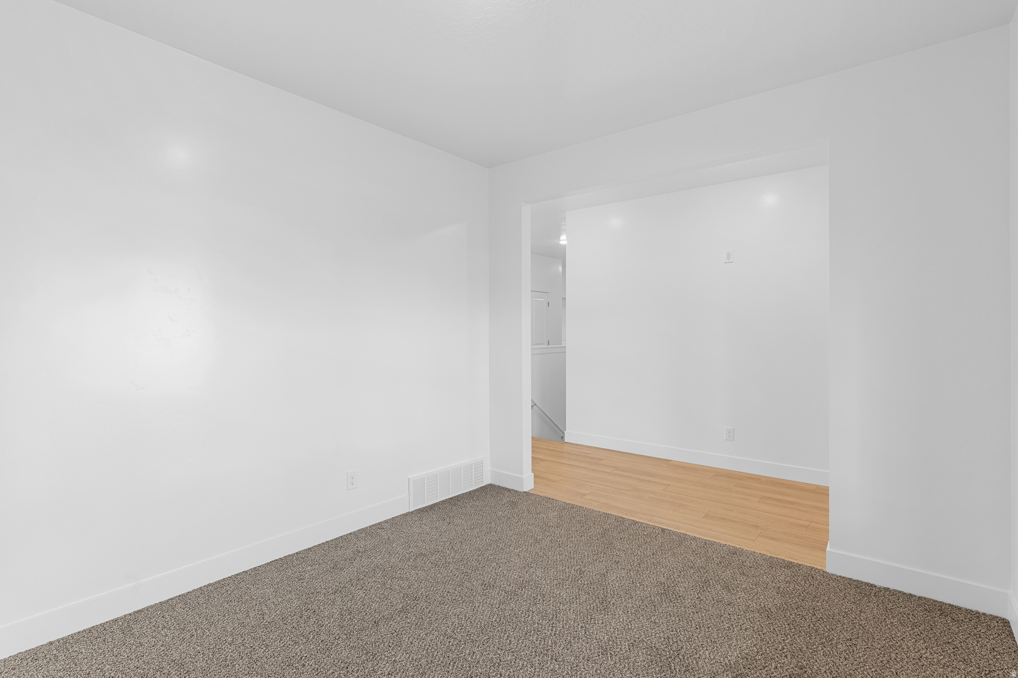 1541 S DEERBOOK RD #265