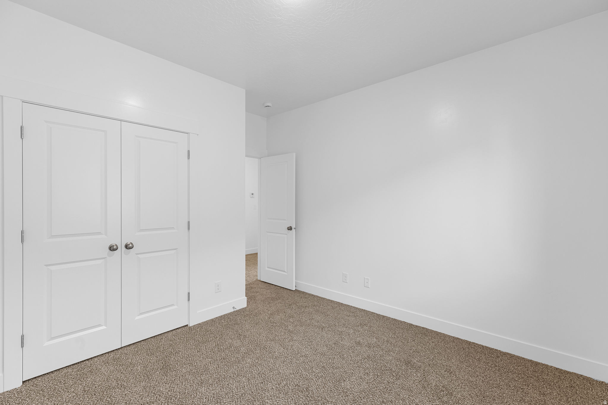 1541 S DEERBOOK RD #265