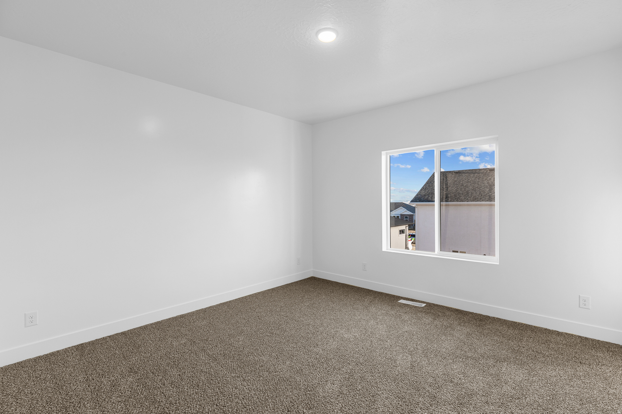 1541 S DEERBOOK RD #265