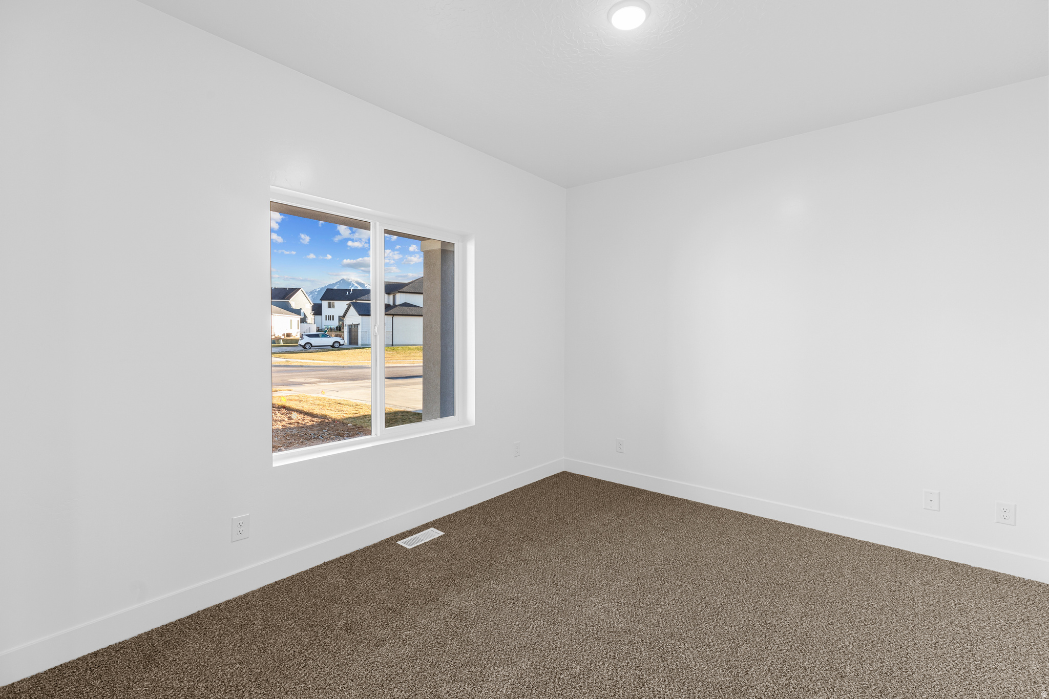 1541 S DEERBOOK RD #265