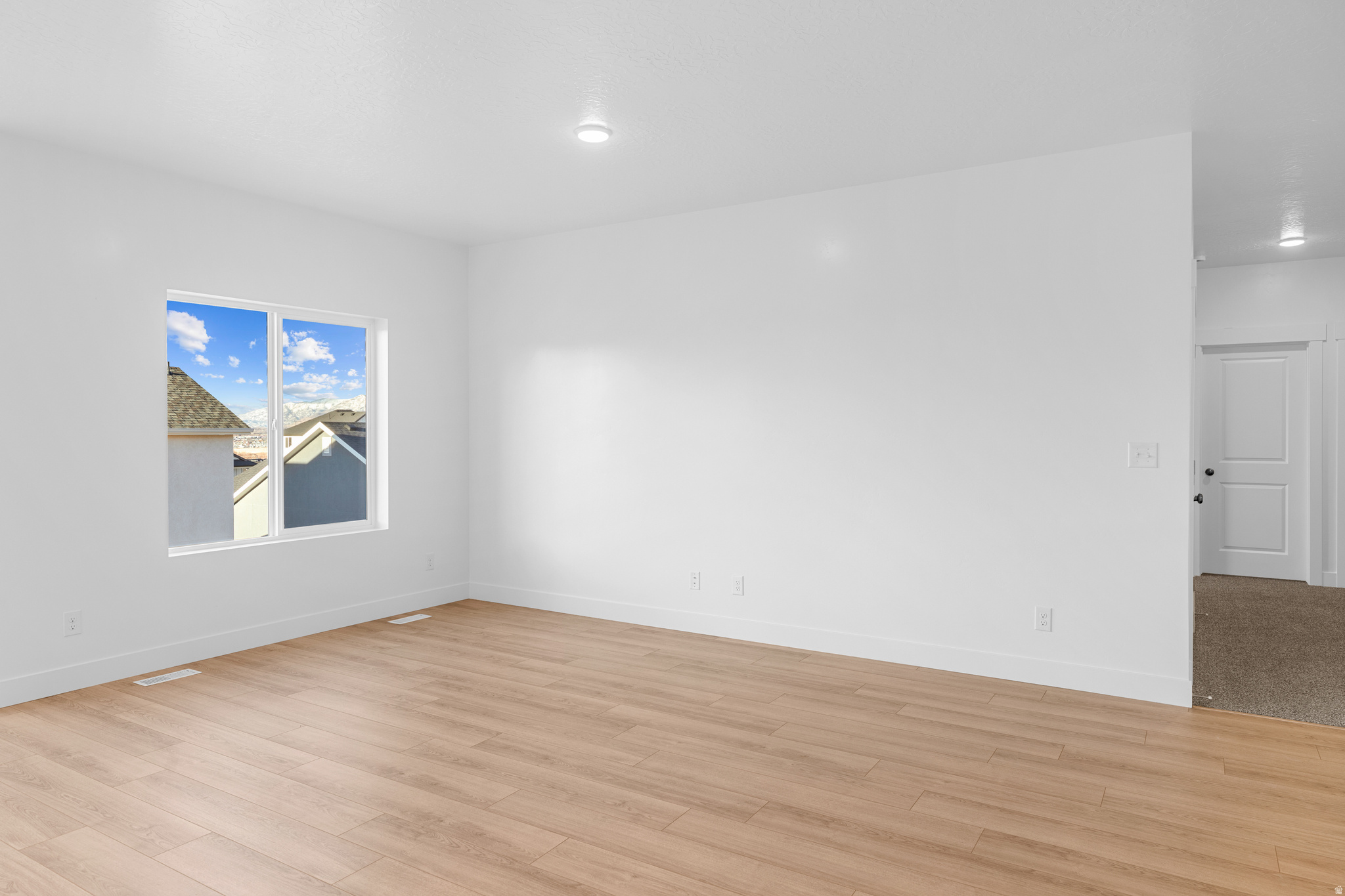 1541 S DEERBOOK RD #265