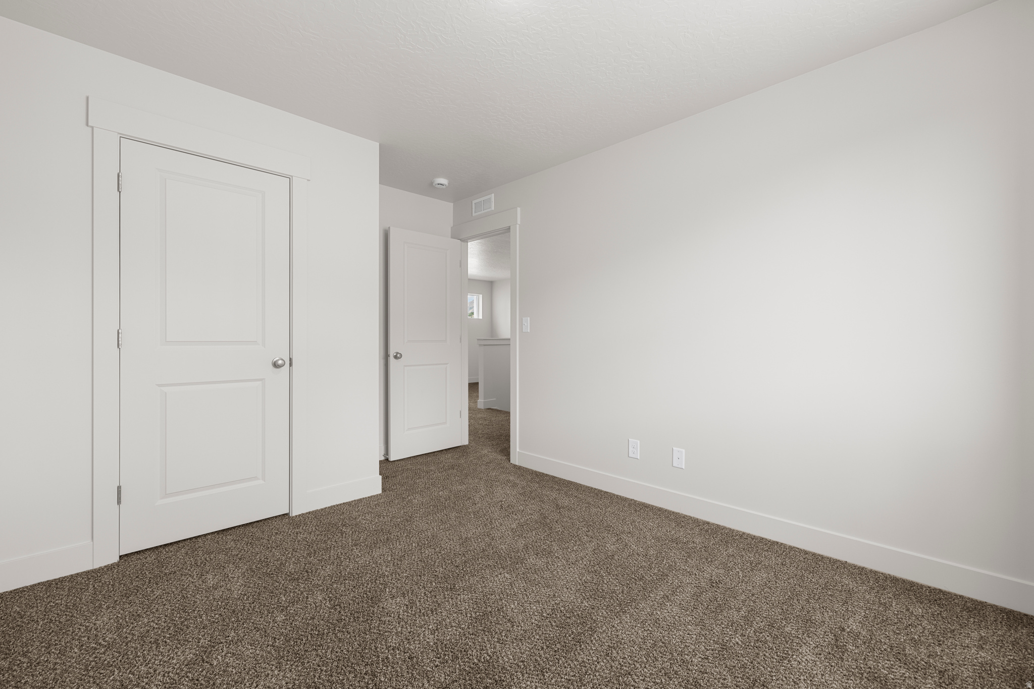 4004 S WOODLAND AVE #347