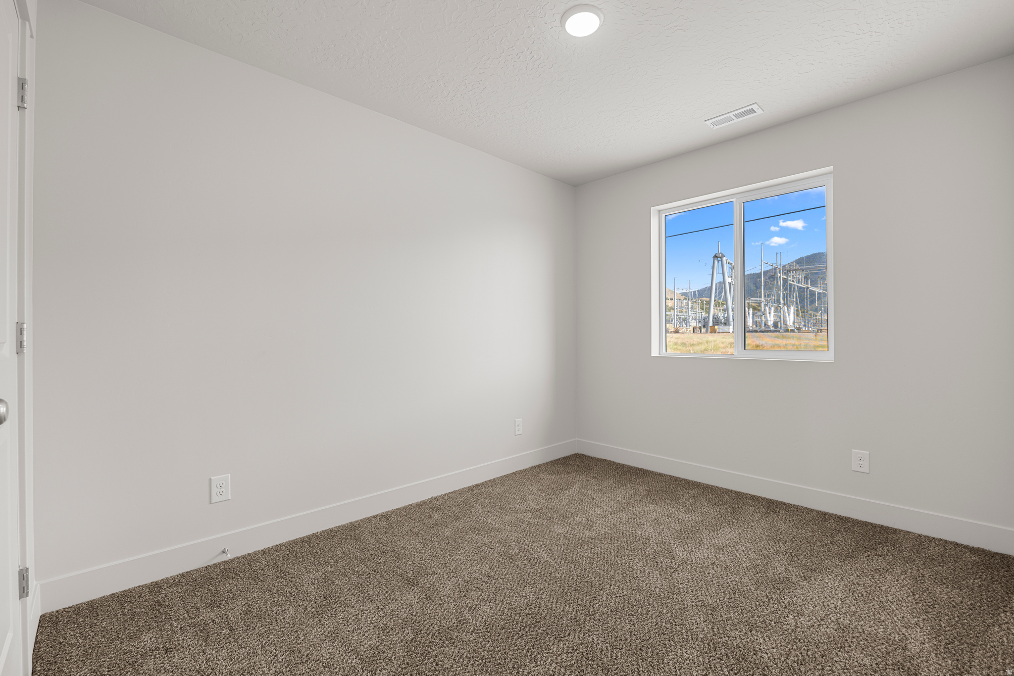 4004 S WOODLAND AVE #347