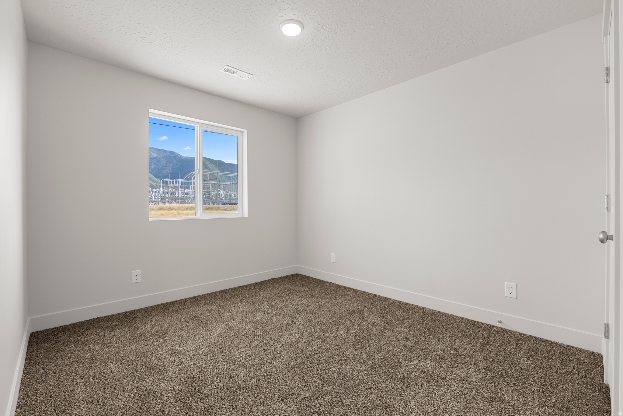4004 S WOODLAND AVE #347