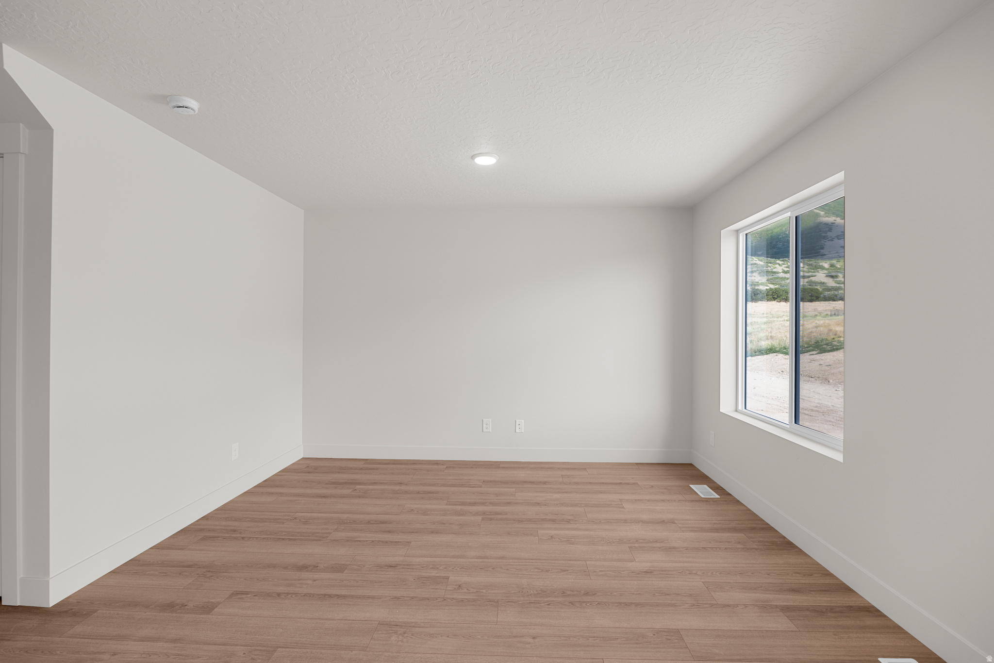 4004 S WOODLAND AVE #347