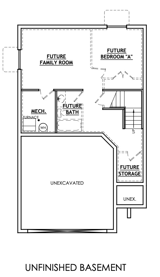 3926 S WOODLAND AVE #301