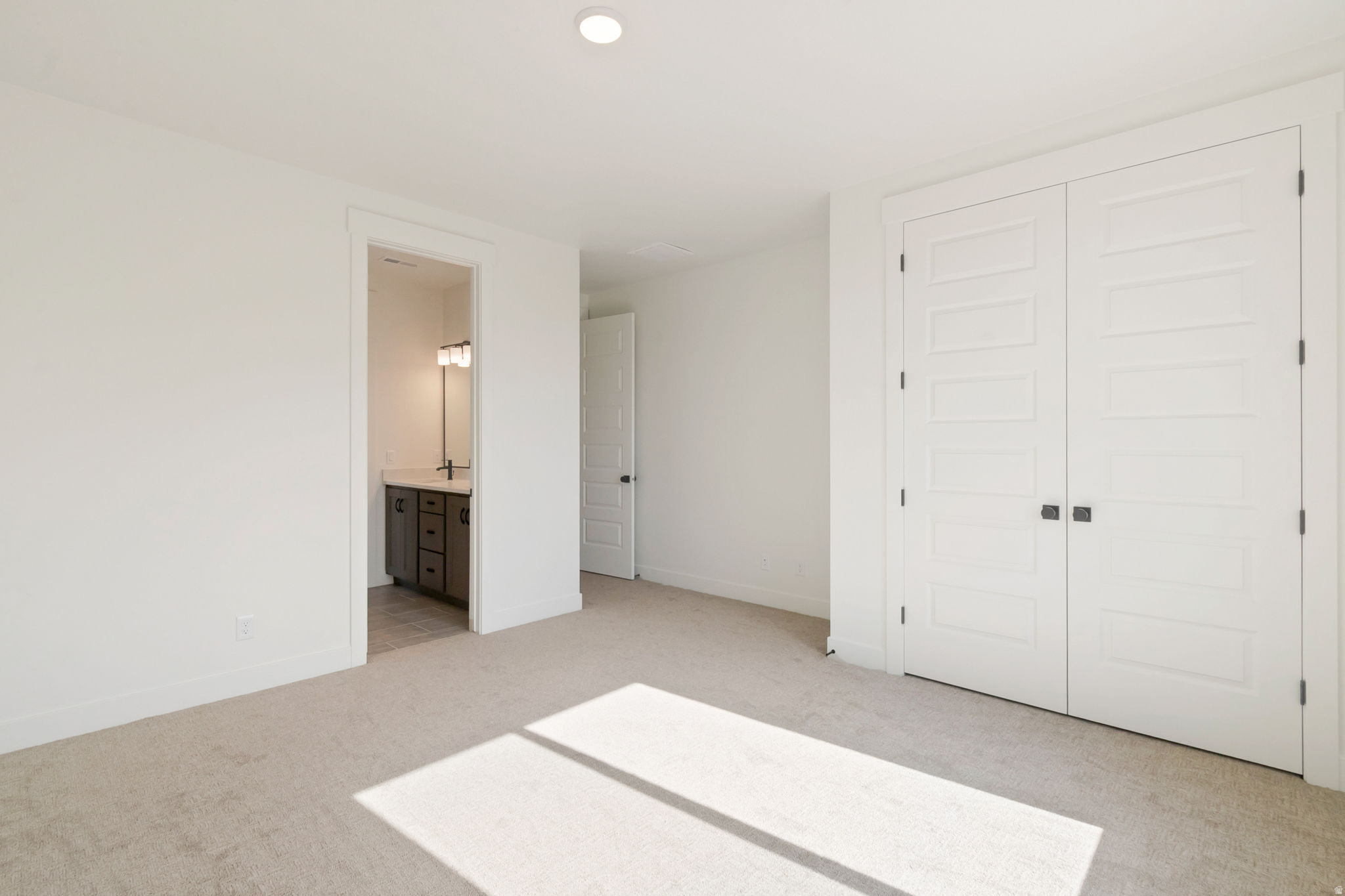 1766 S 1850 W #MRVL08