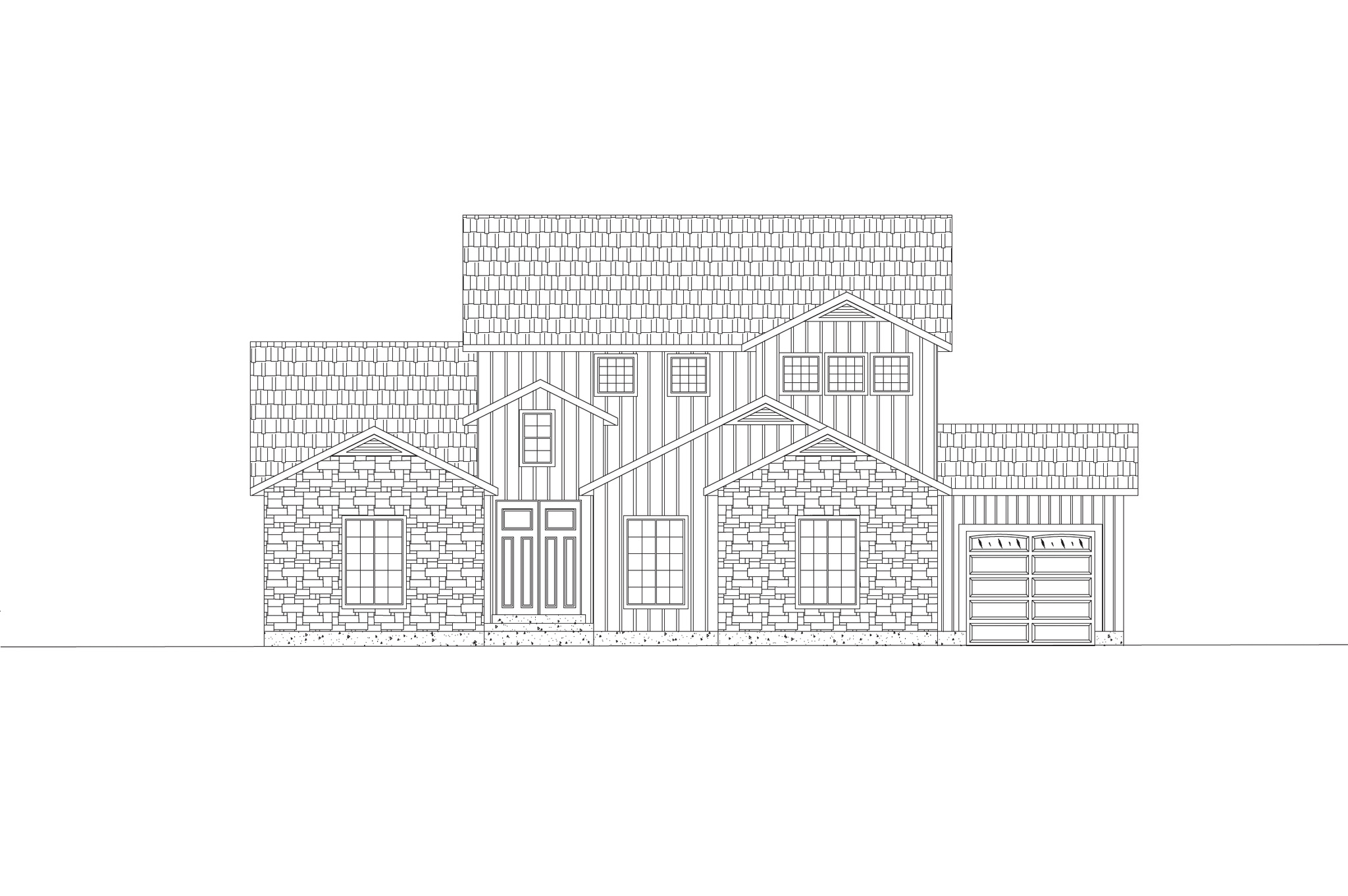 1766 S 1850 W #MRVL08