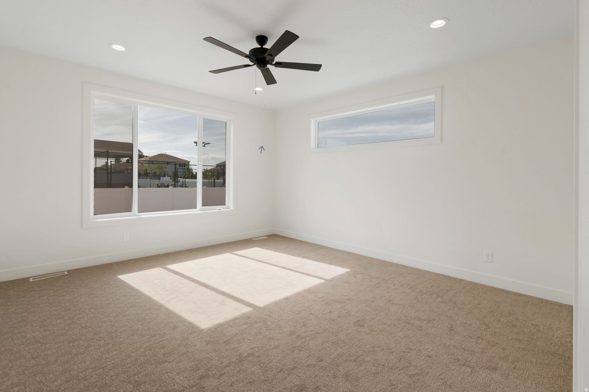 1766 S 1850 W #MRVL08