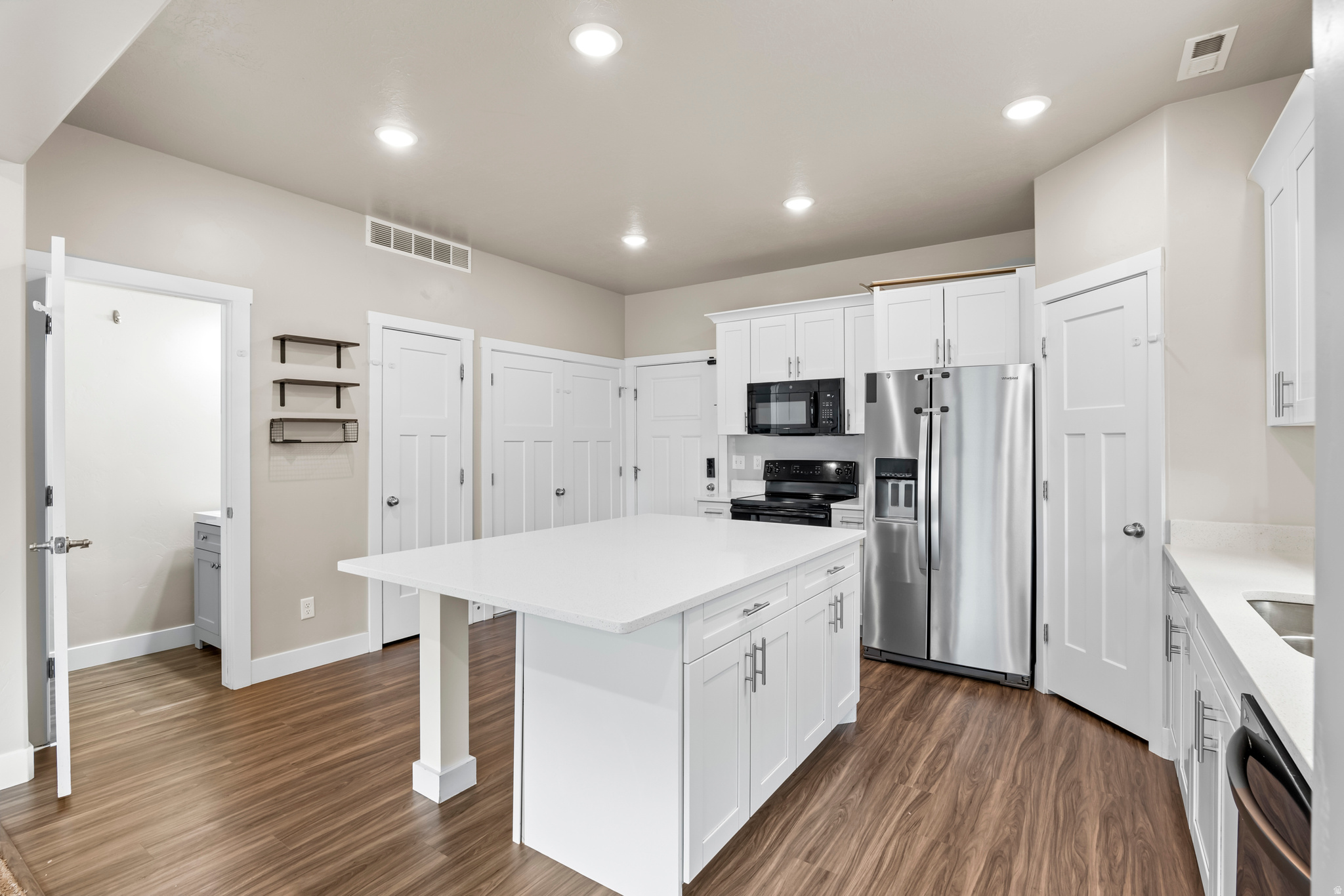 1688 E TALON WAY
