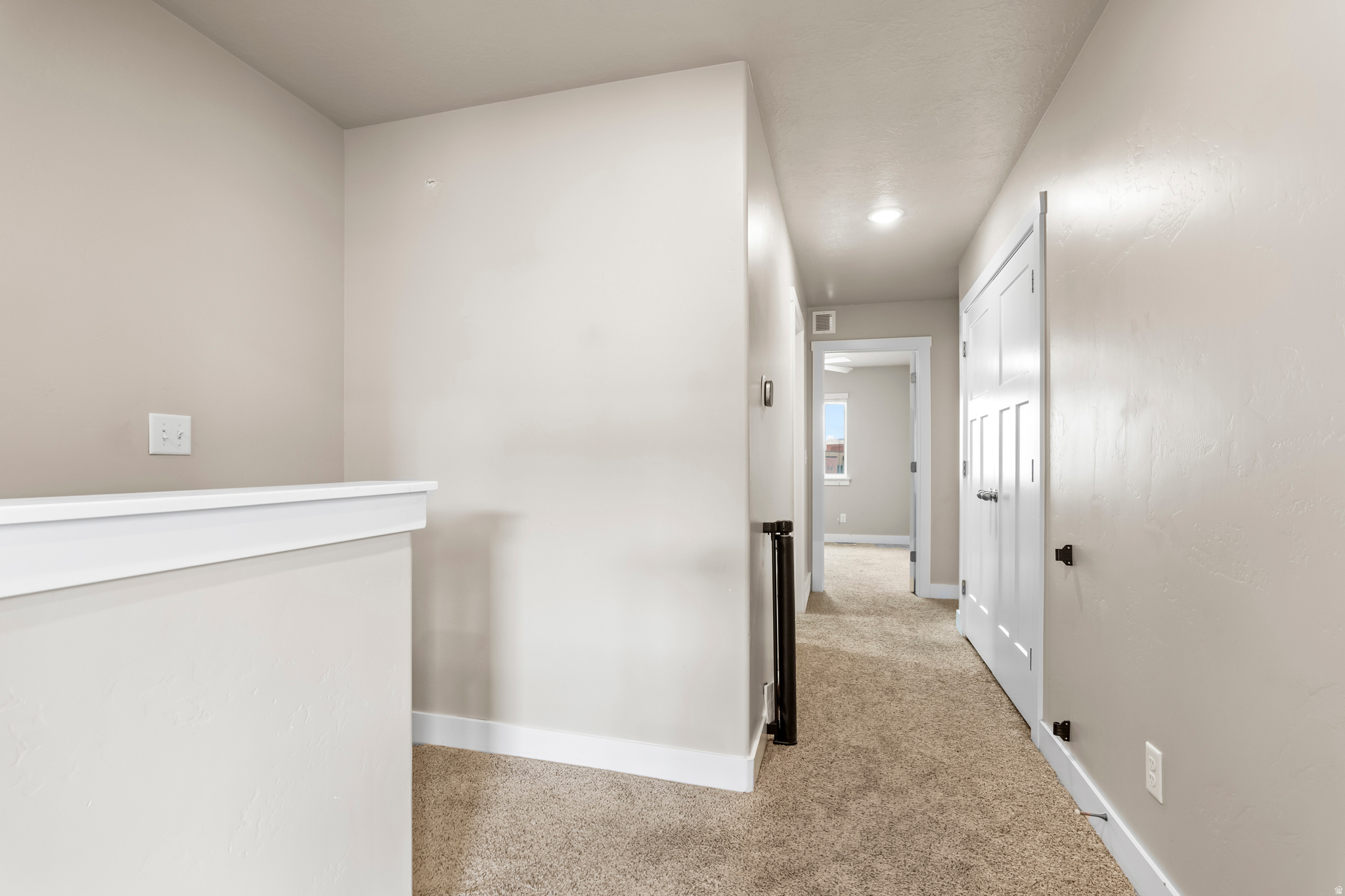 1688 E TALON WAY