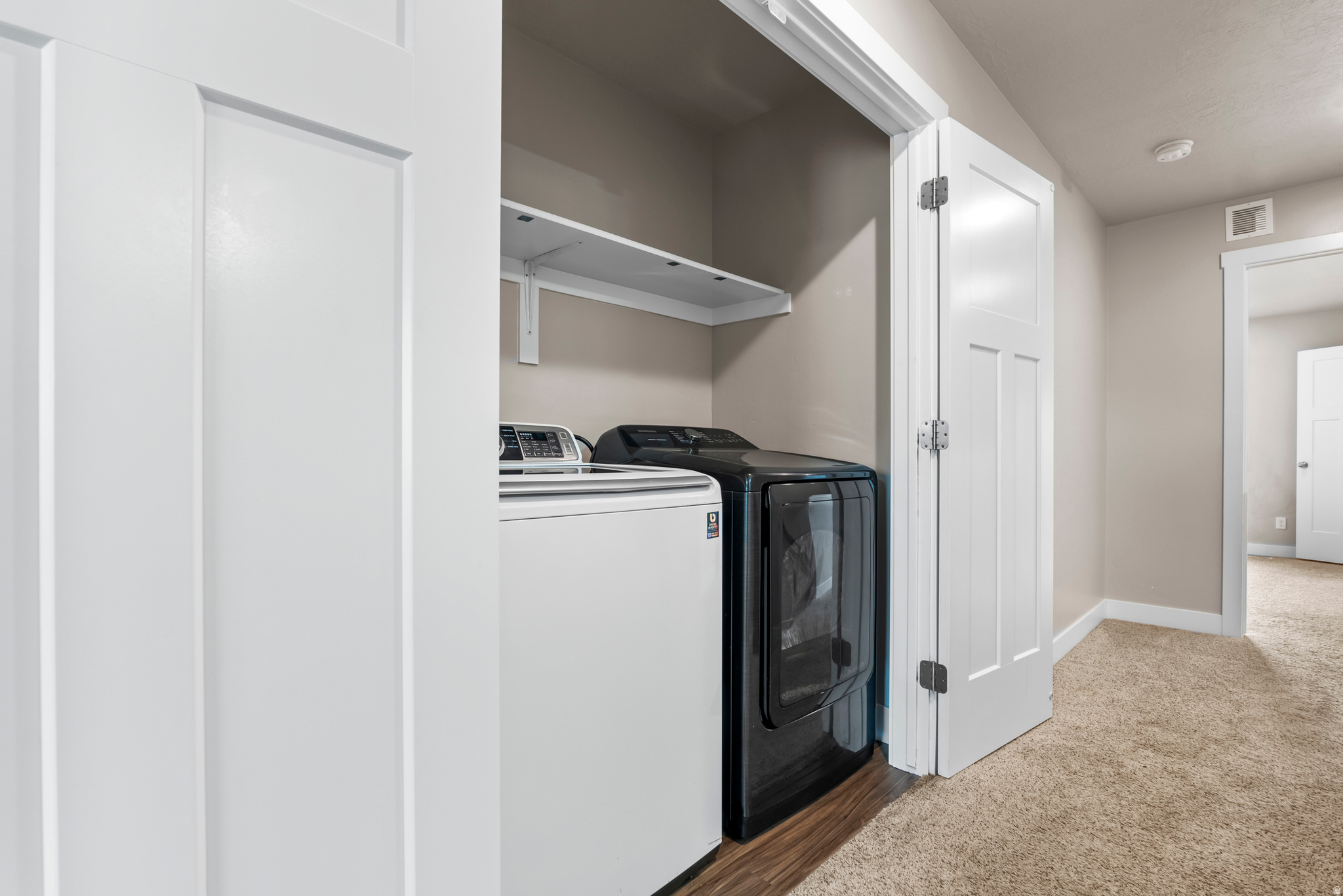 1688 E TALON WAY