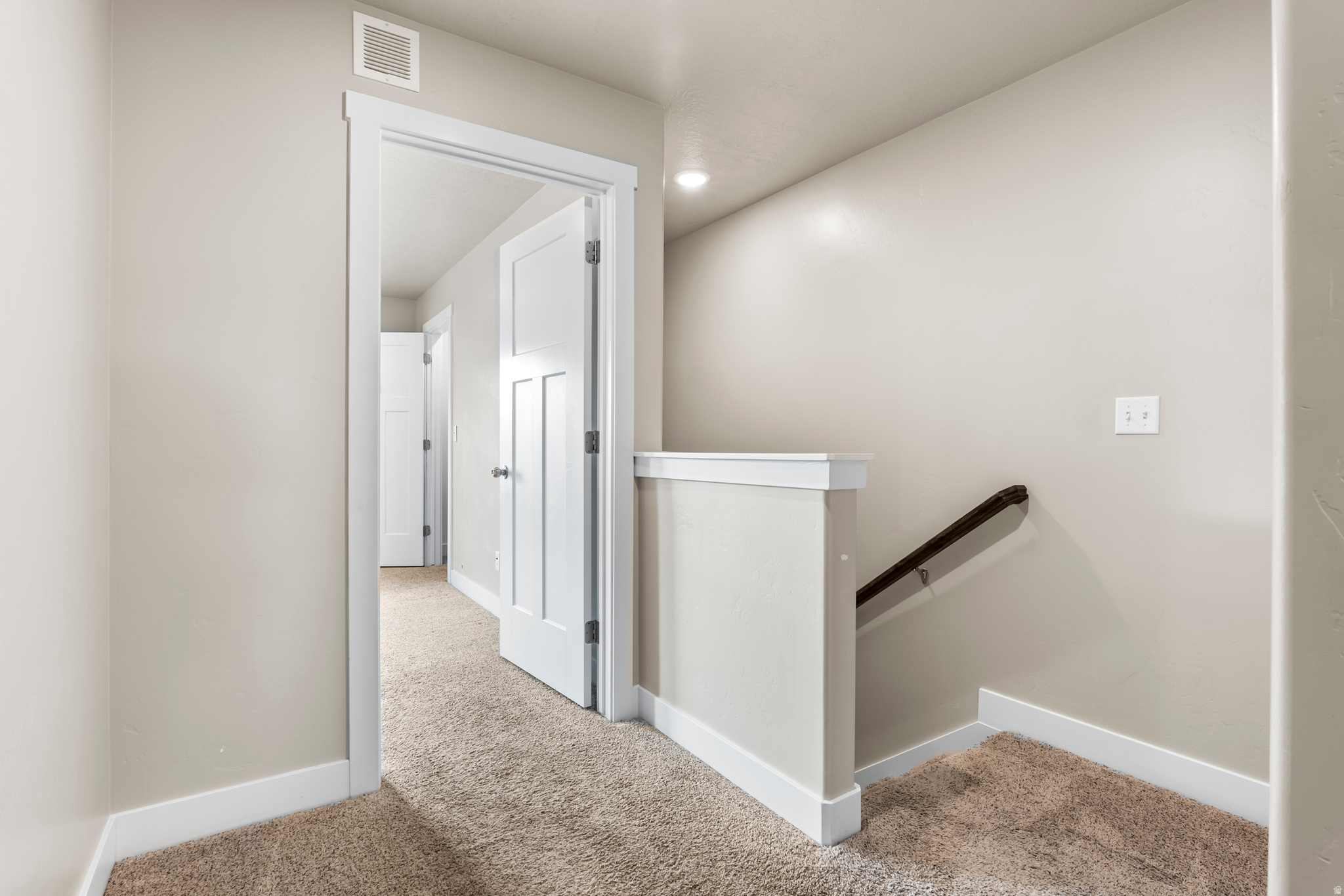 1688 E TALON WAY
