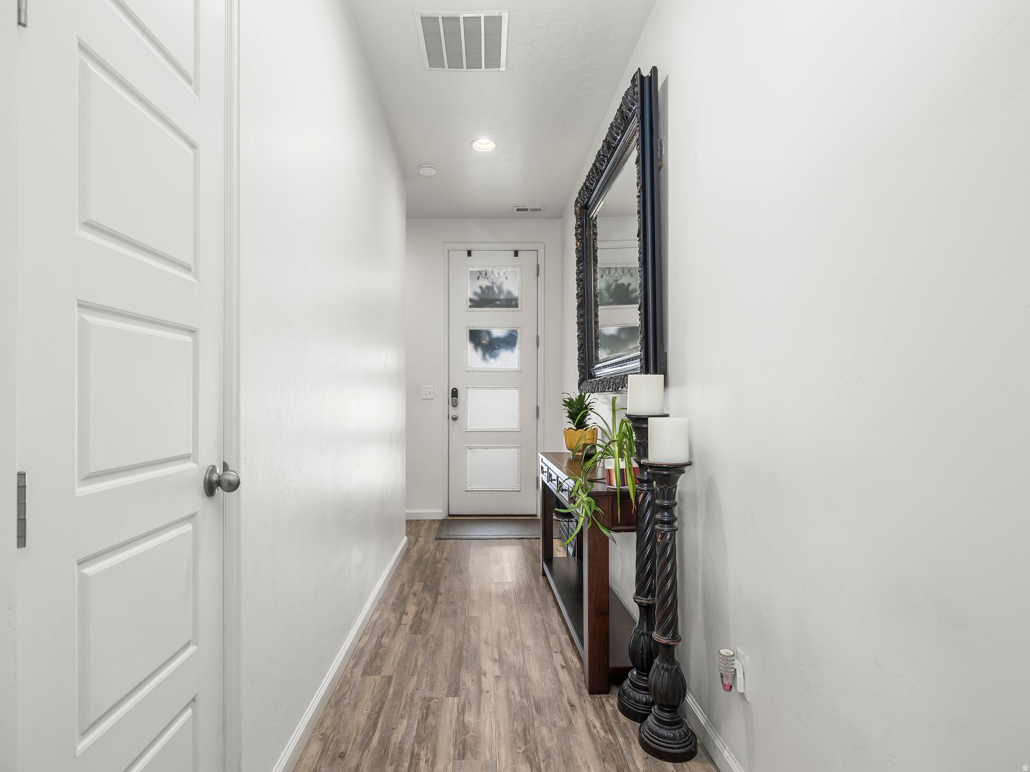 1159 S 700 W #38