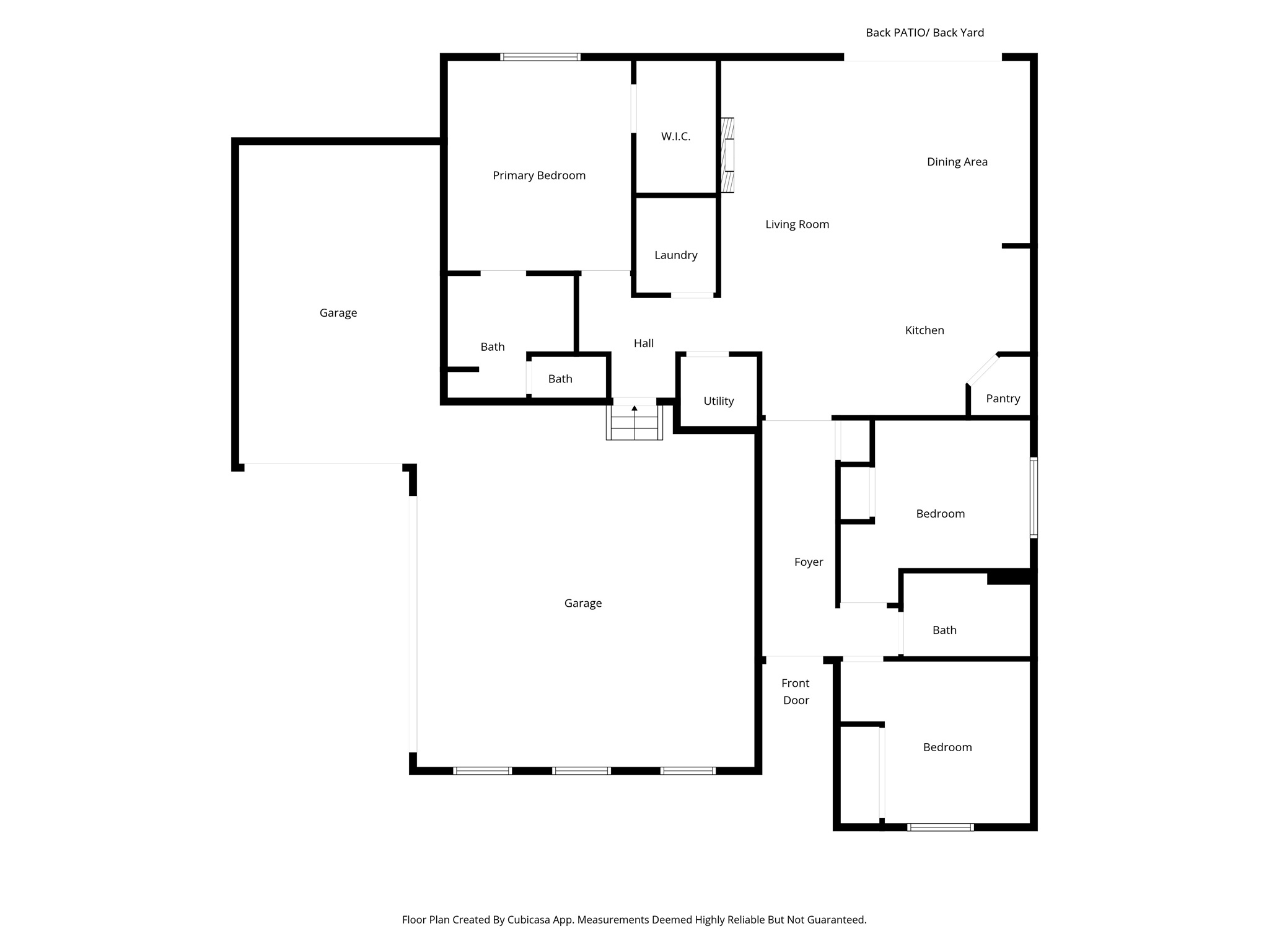 1159 S 700 W #38