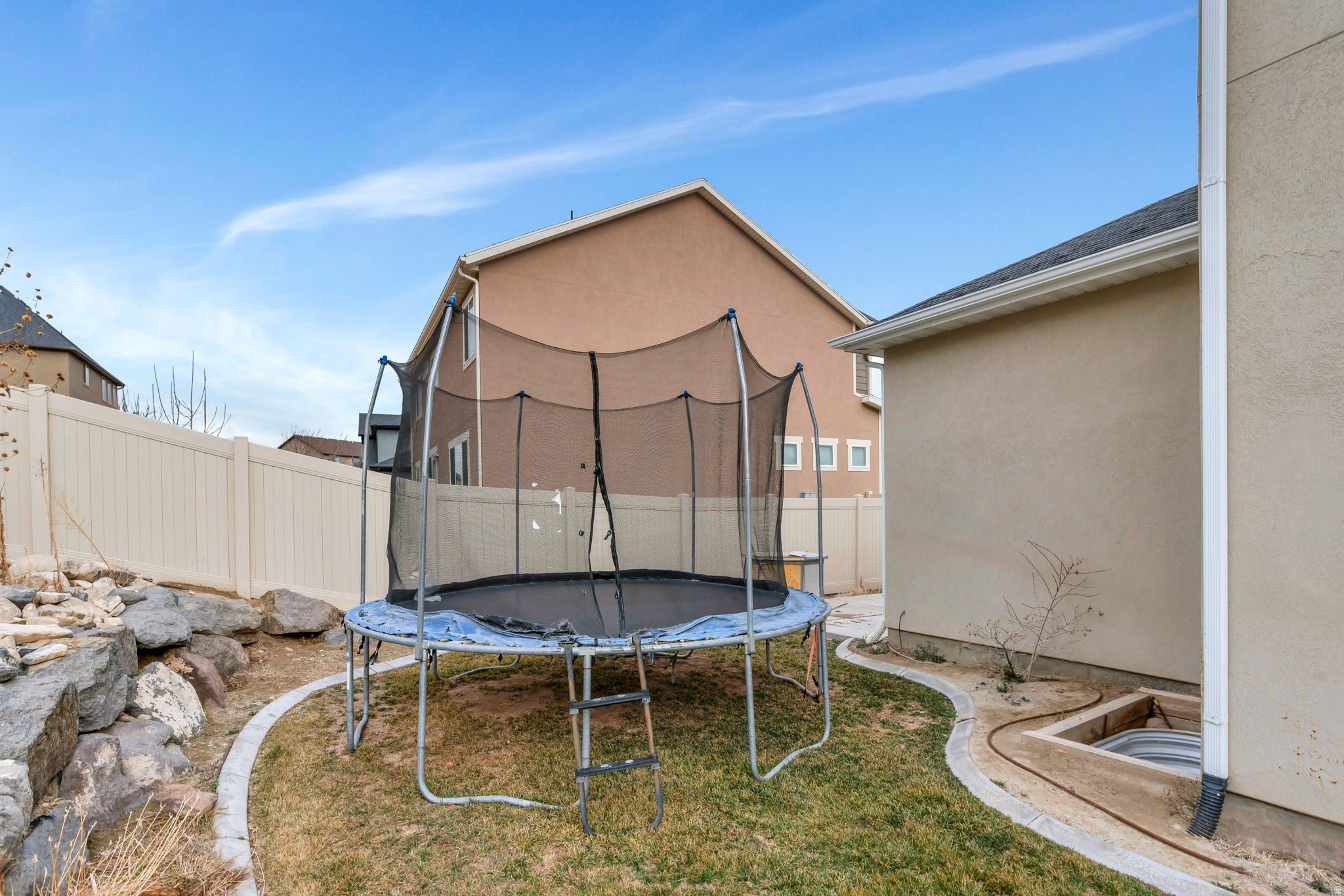 213 W WILDWOOD DR