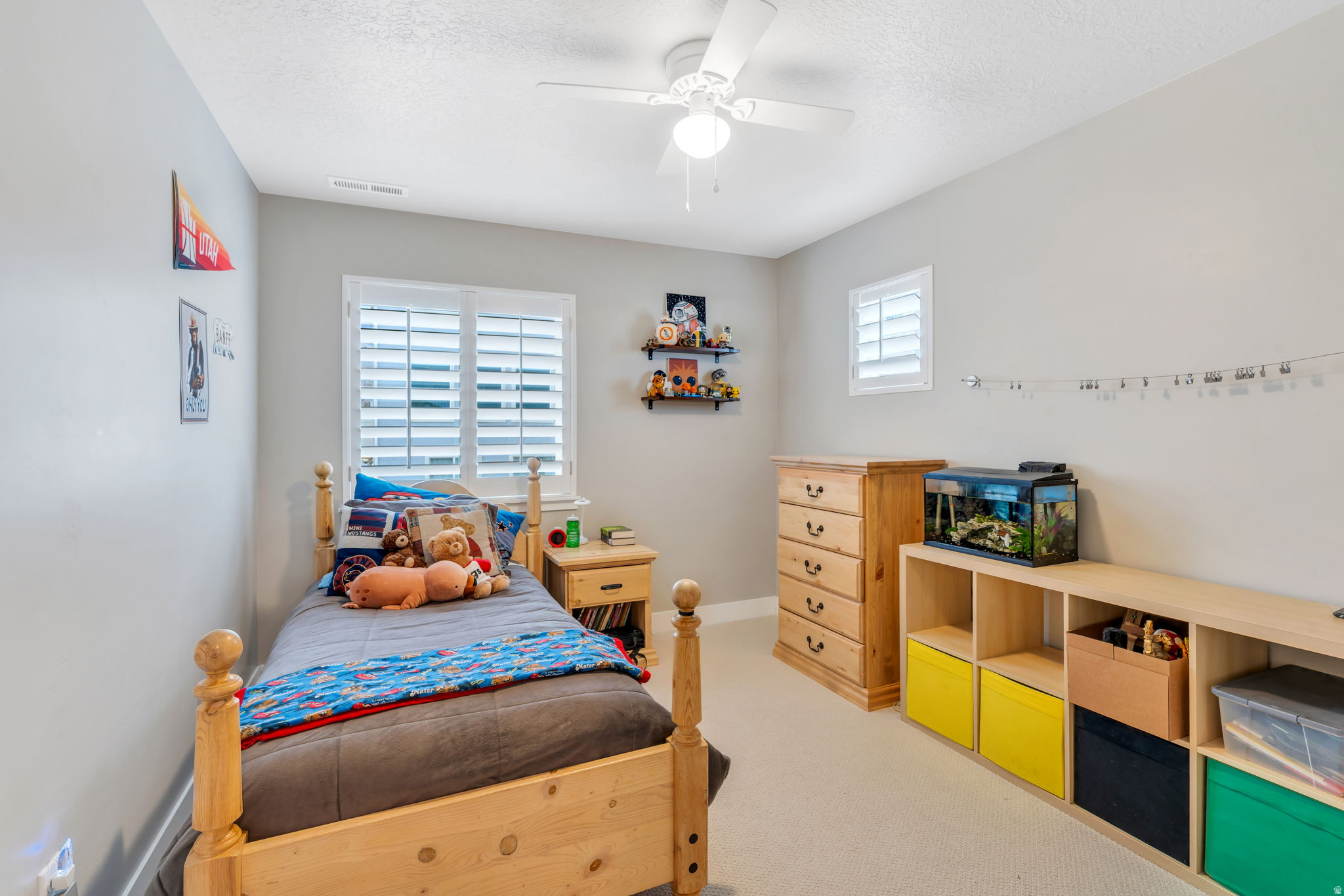 213 W WILDWOOD DR