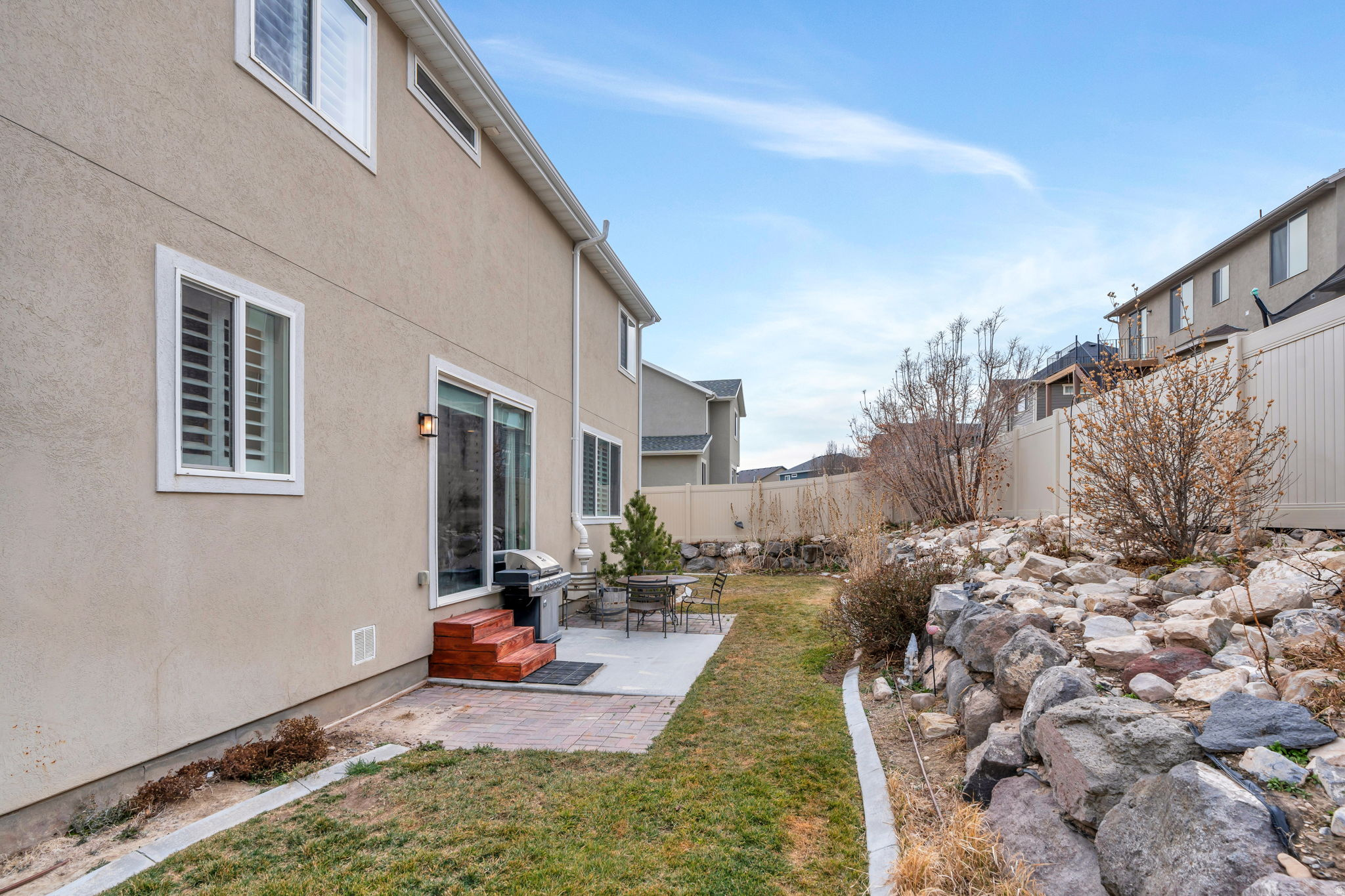 213 W WILDWOOD DR