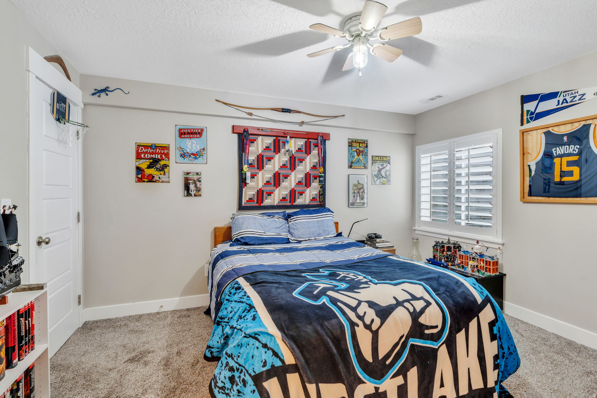 213 W WILDWOOD DR