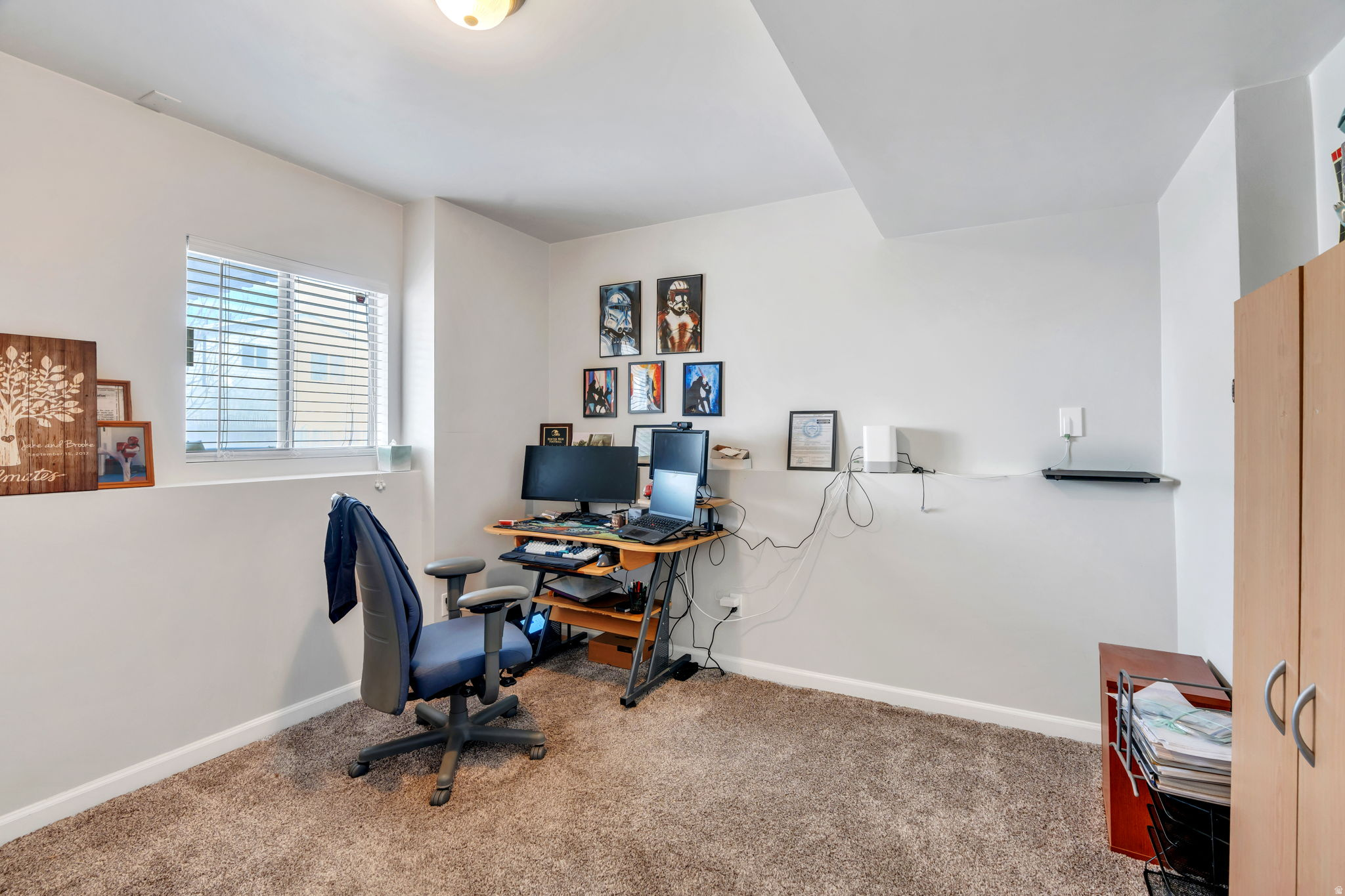 5166 W TICKLEGRASS DR