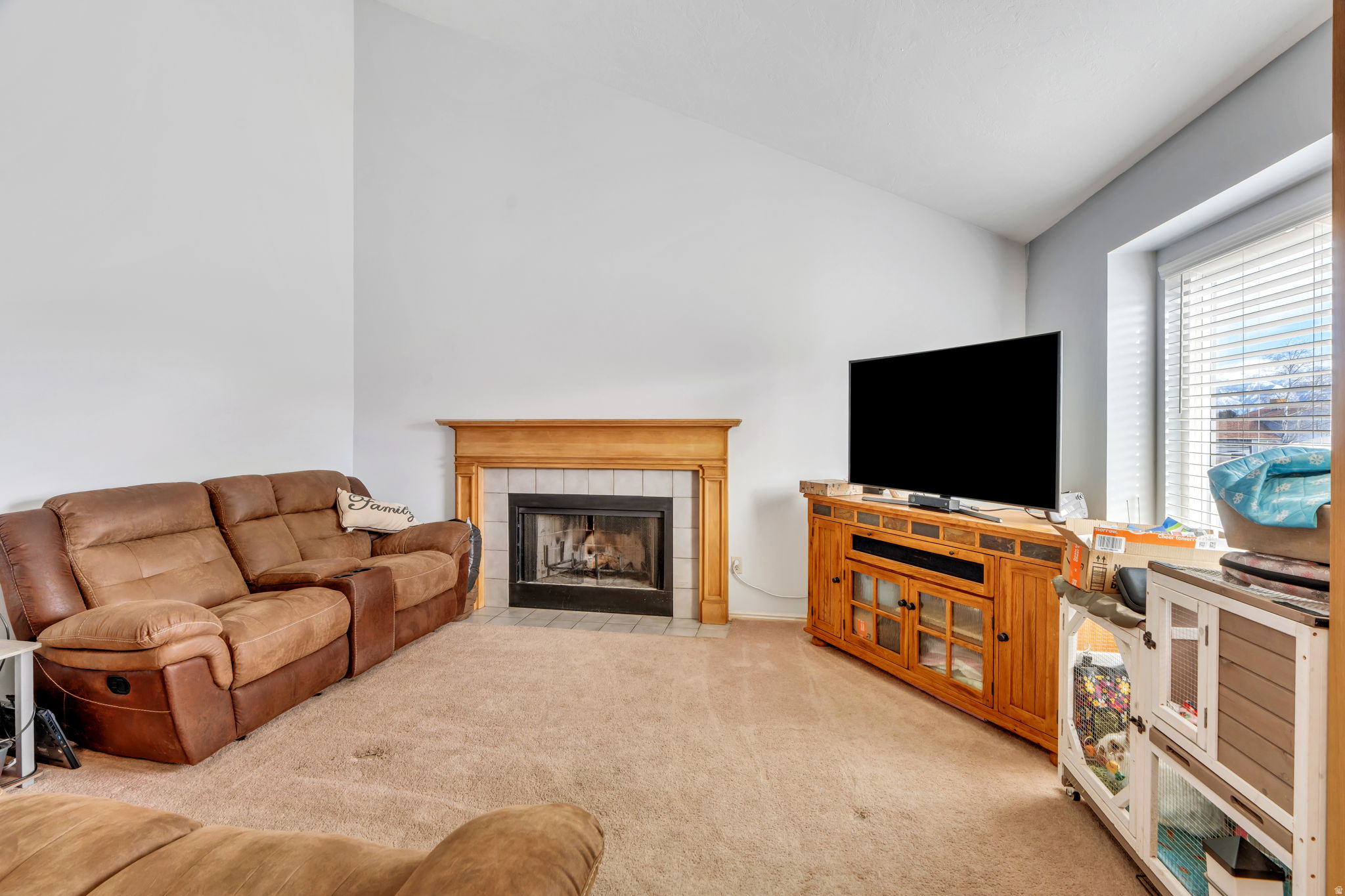 5166 W TICKLEGRASS DR