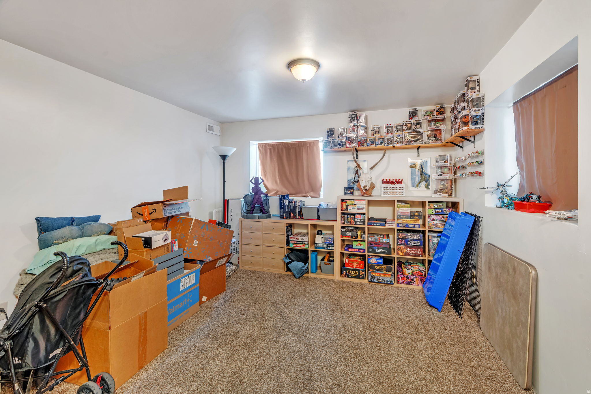 5166 W TICKLEGRASS DR
