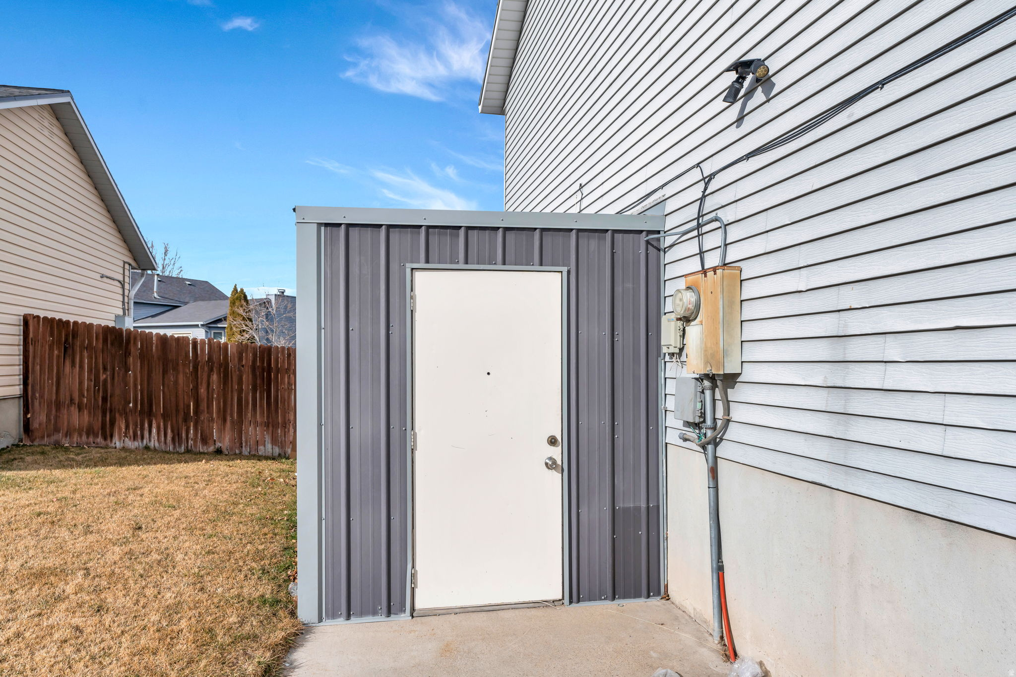 5166 W TICKLEGRASS DR