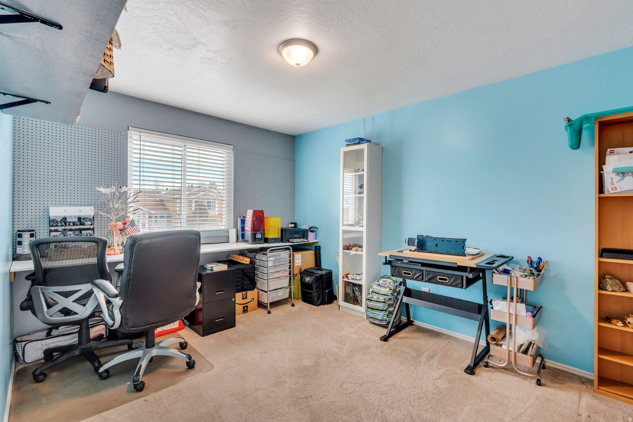 5166 W TICKLEGRASS DR