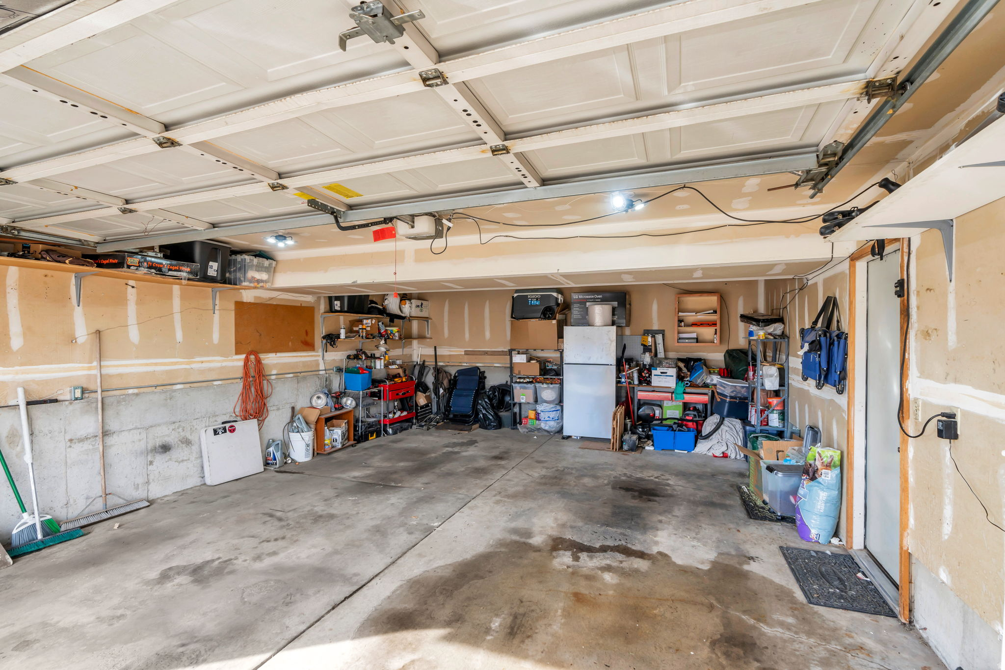 5166 W TICKLEGRASS DR
