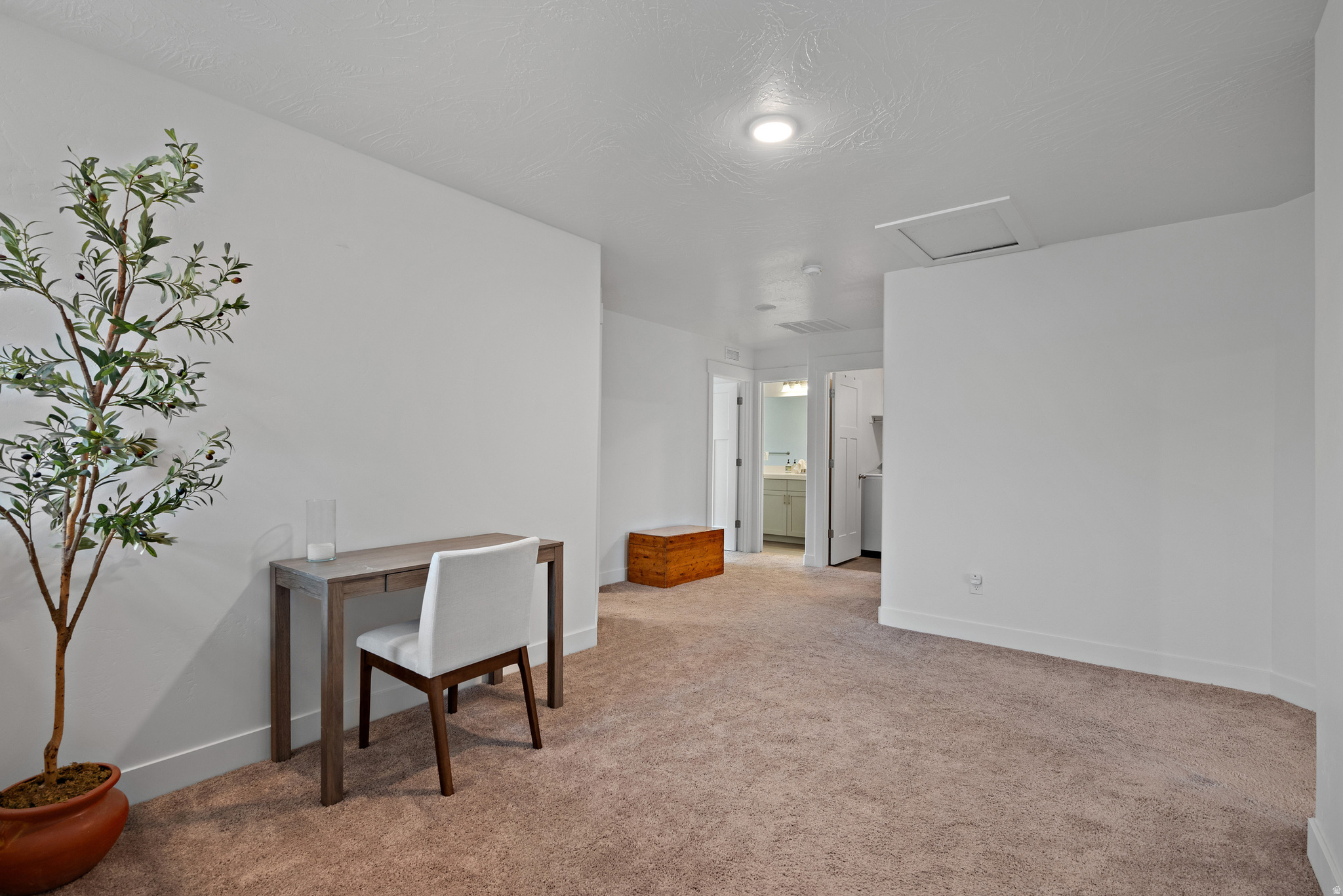 1161 E DORIS LOOP RD