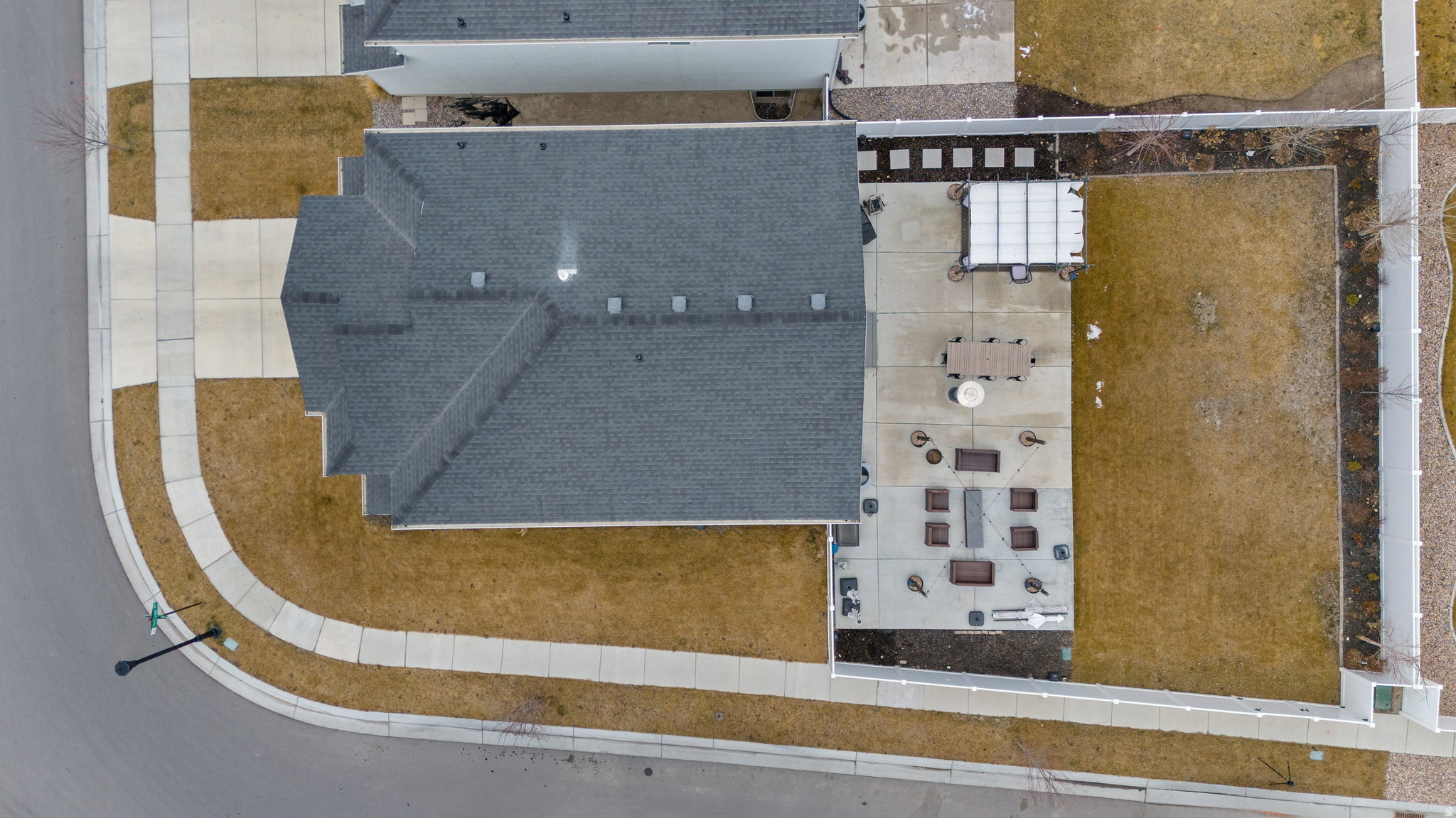 1161 E DORIS LOOP RD