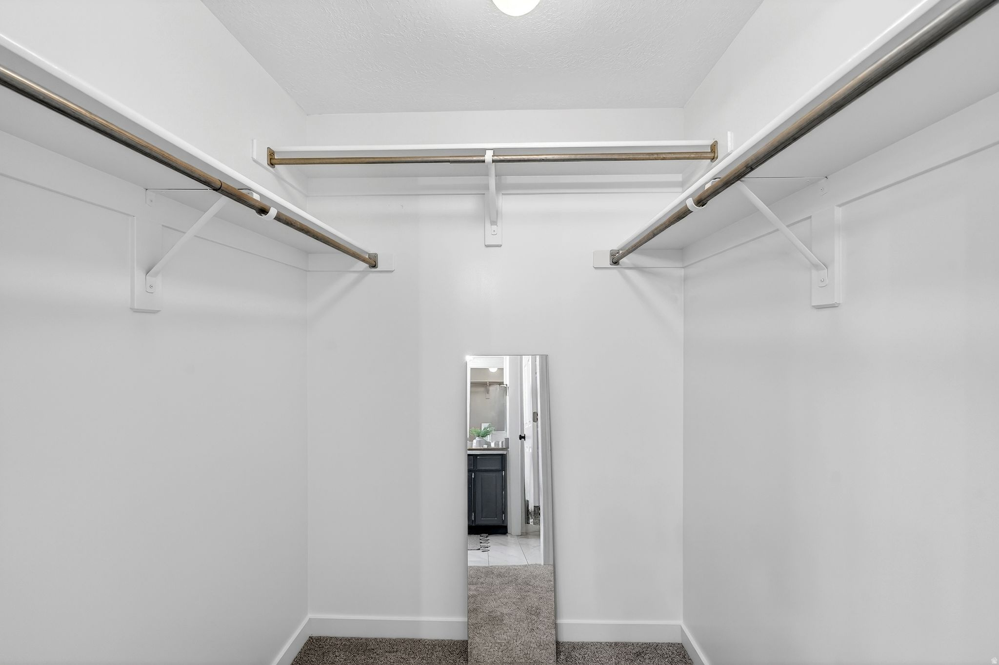 1029 N 250 W