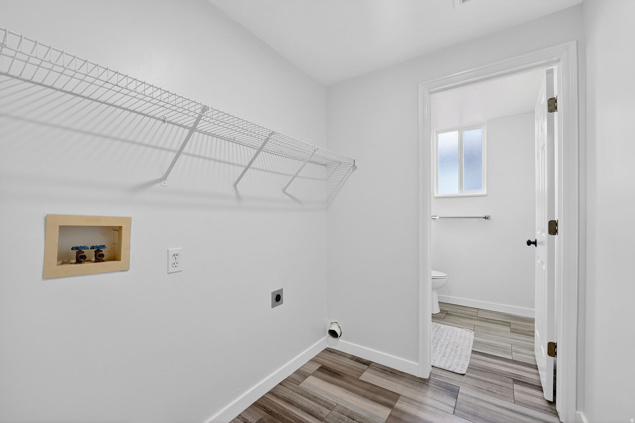 1029 N 250 W