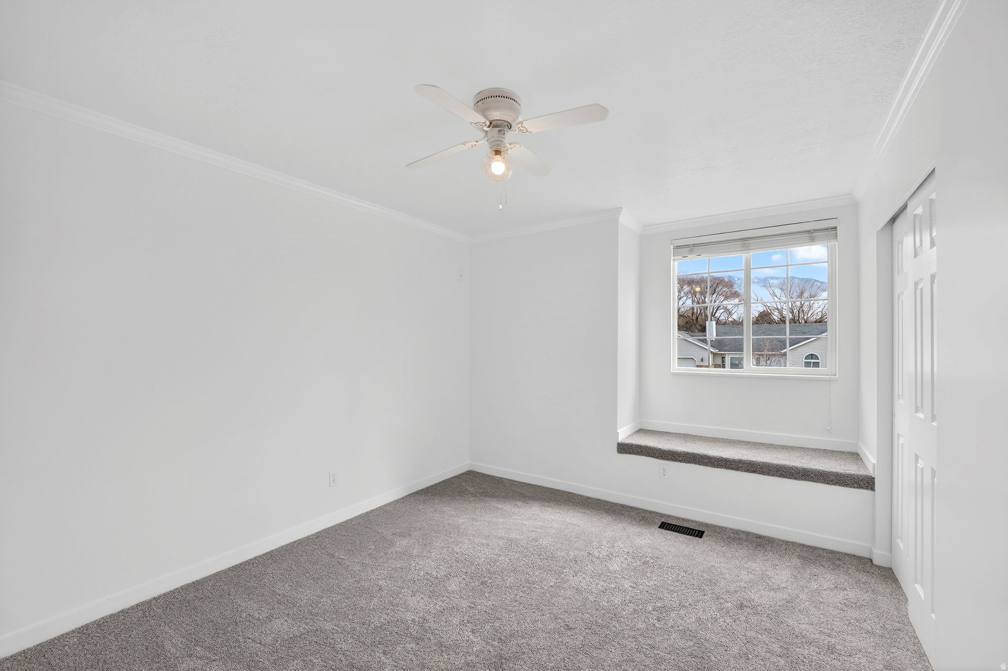 1029 N 250 W