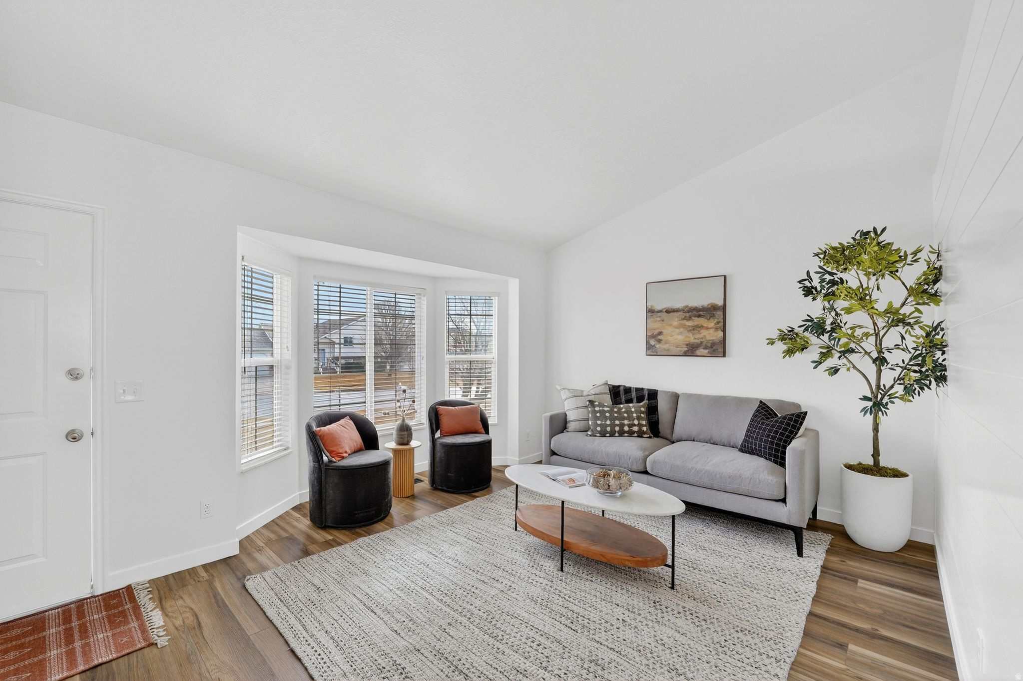 1029 N 250 W