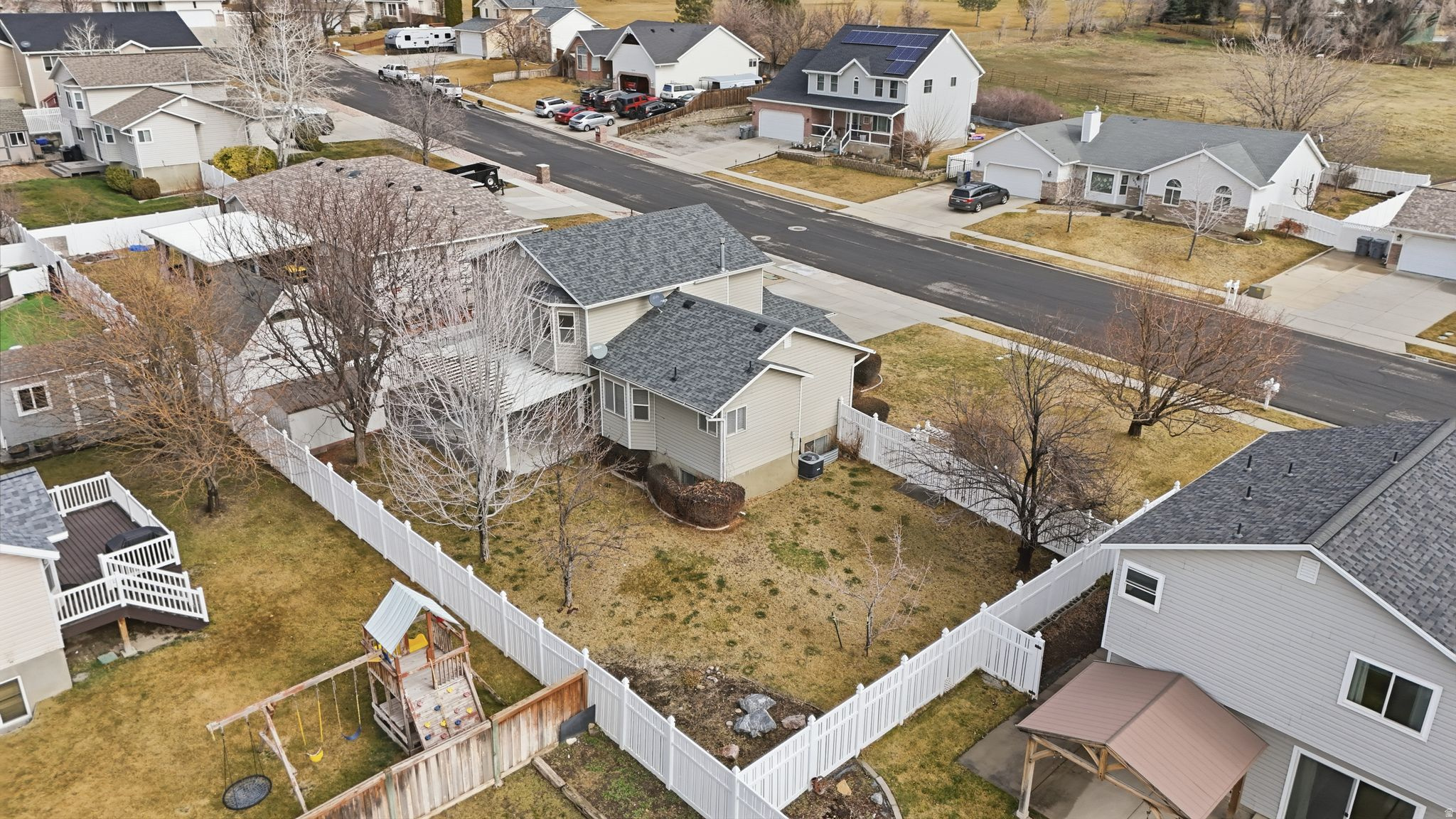 1029 N 250 W