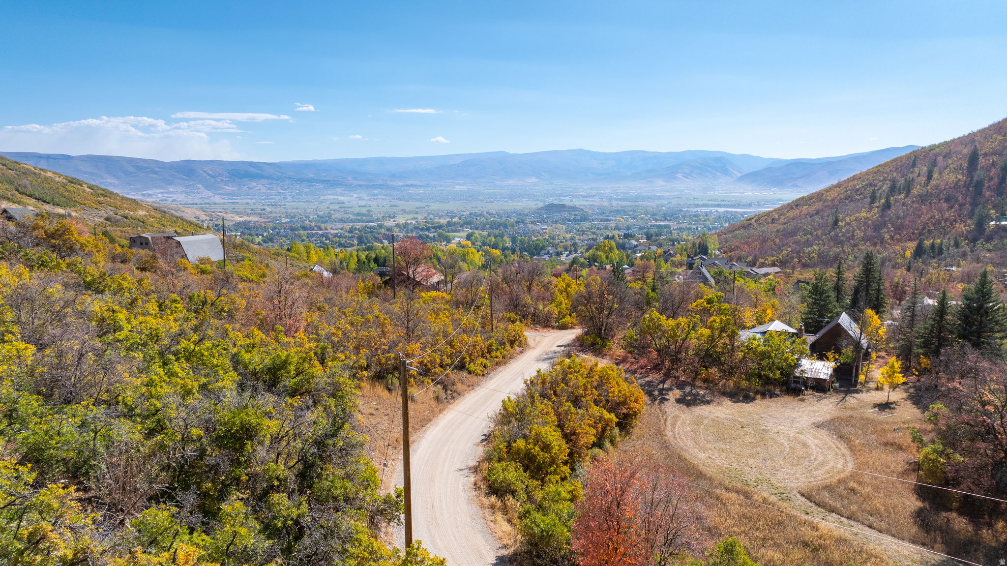 1544 W LOWER CANYON DR Unit: 77