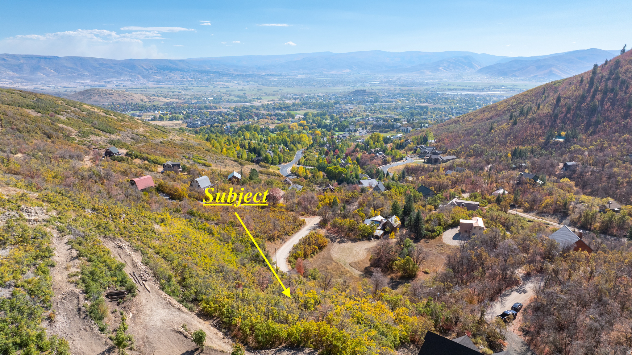 1544 W LOWER CANYON DR Unit: 77
