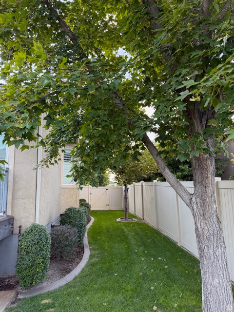 3123 W WILD FLOWER LN