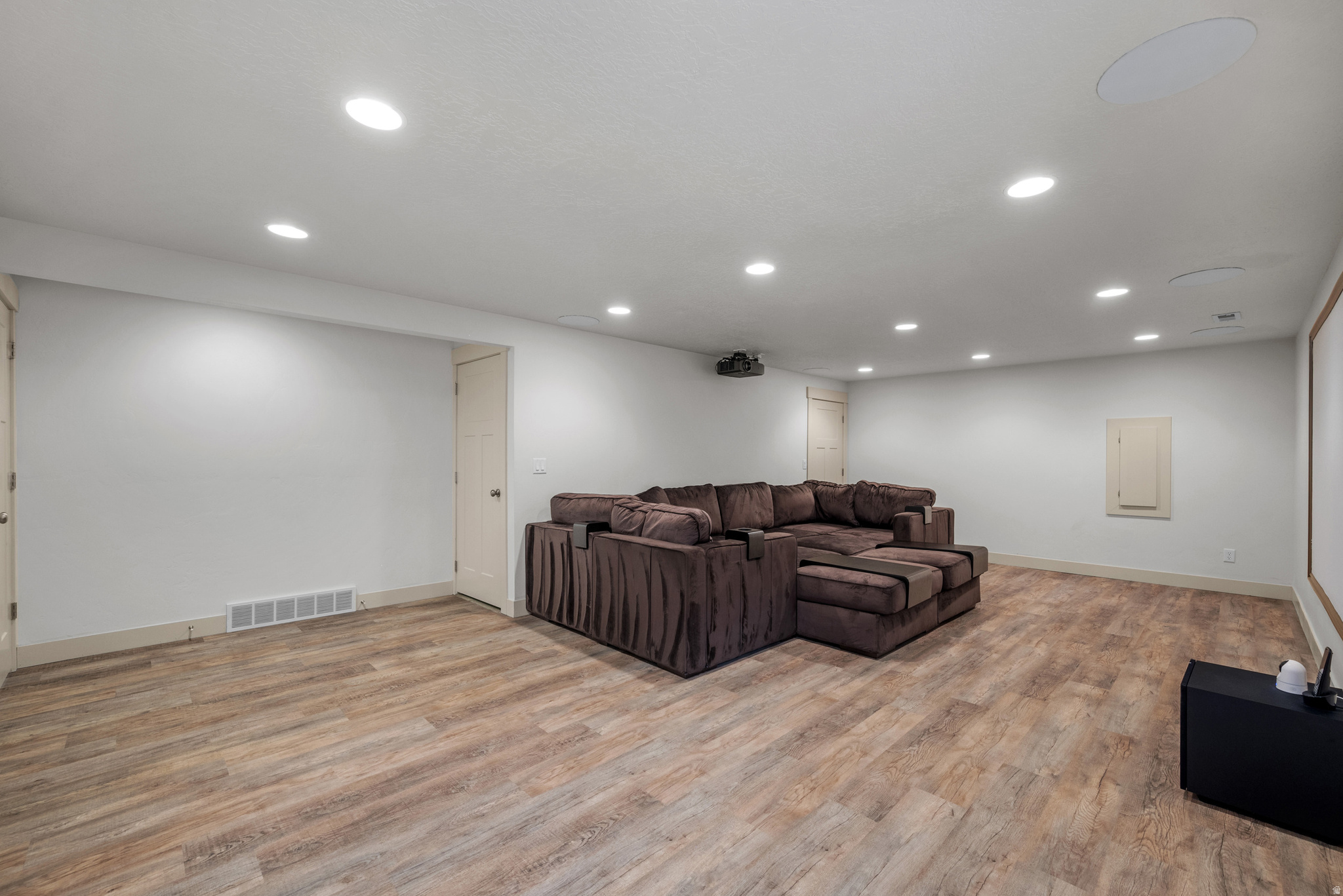 3123 W WILD FLOWER LN
