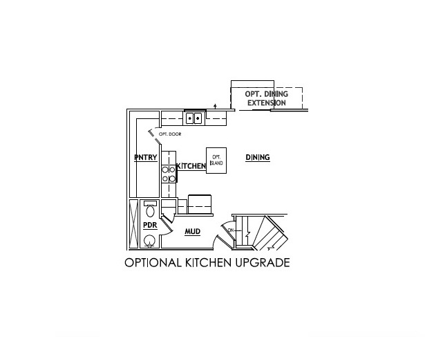 308 N 2350 E #13A