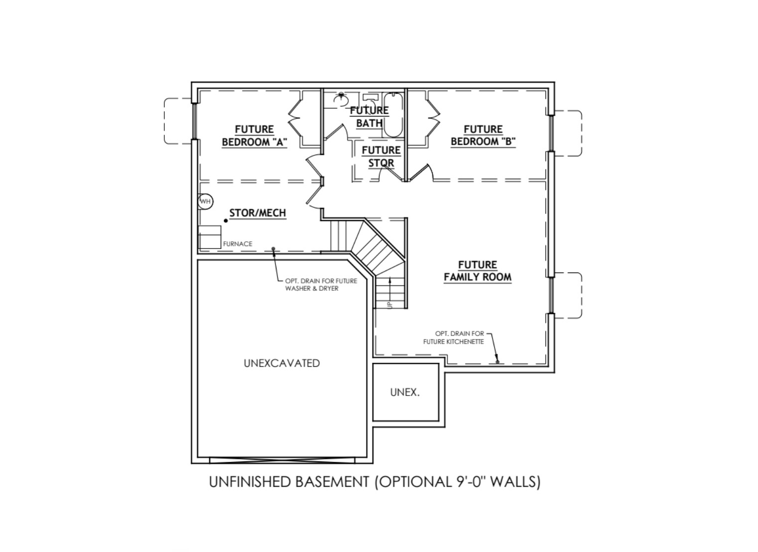 308 N 2350 E #13A