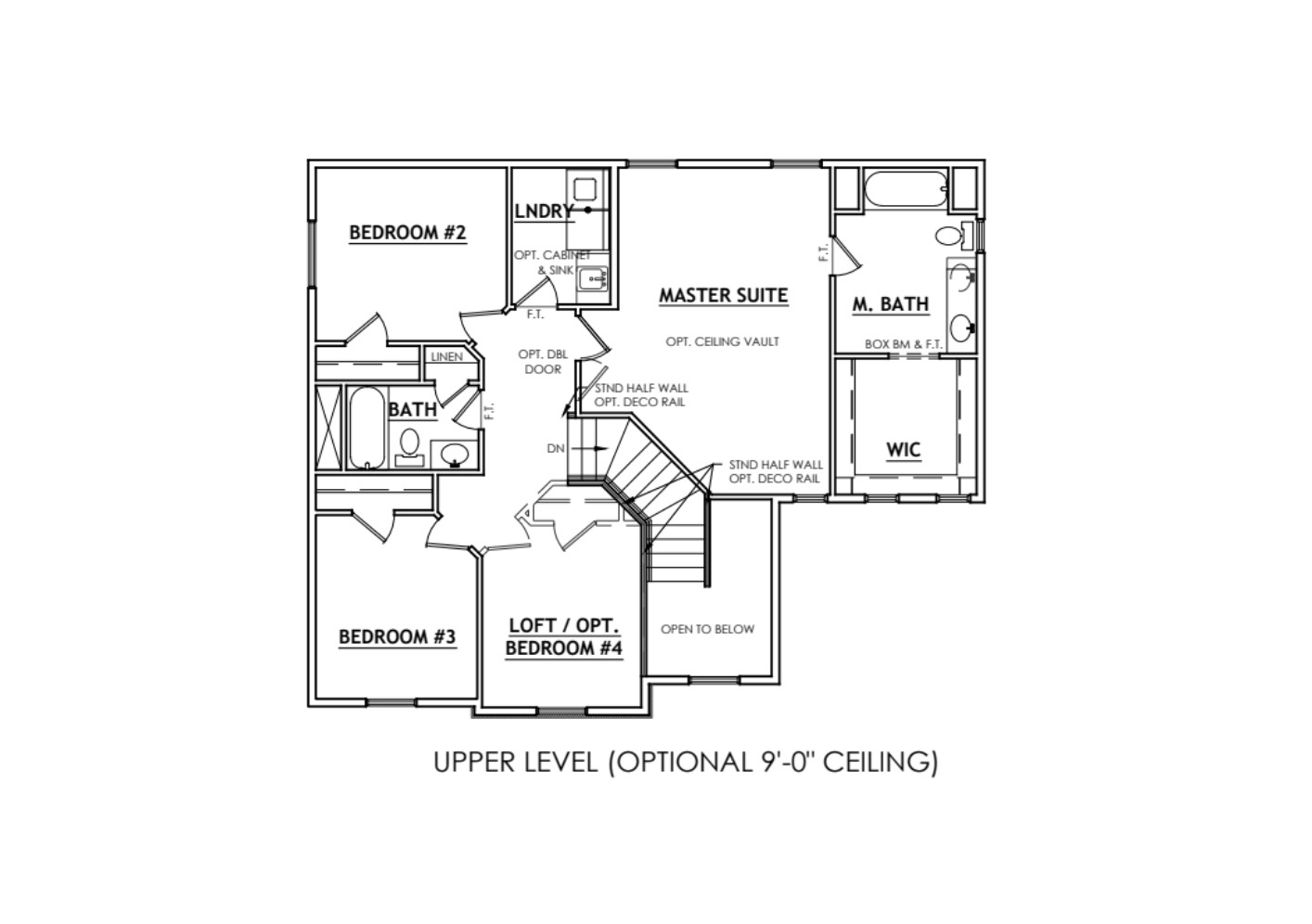 308 N 2350 E #13A